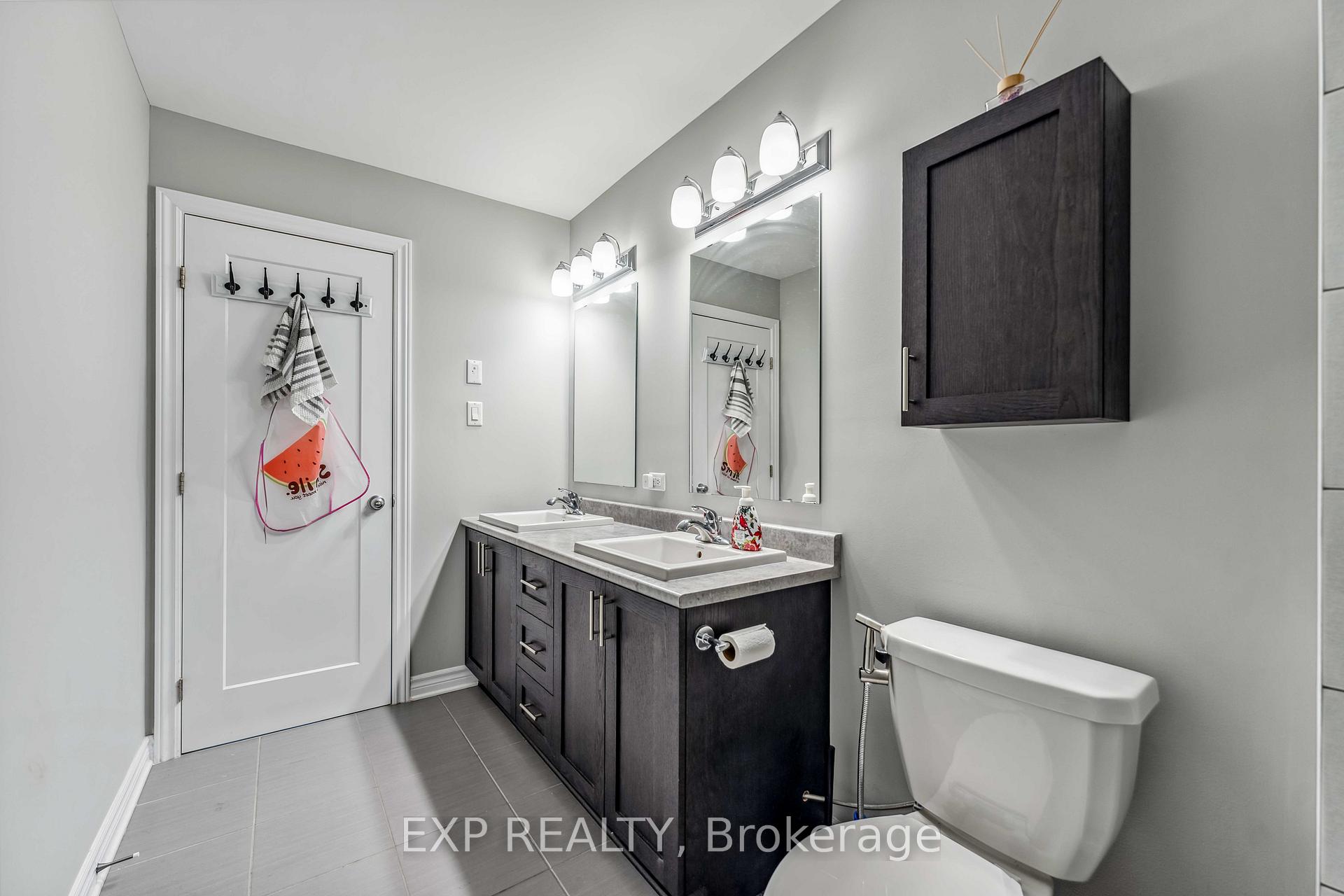 Photo 20 of 4025 Kelly Farm Drive, Ottawa, Blossom Park/Kemp Park/Findlay Creek — HOMEH