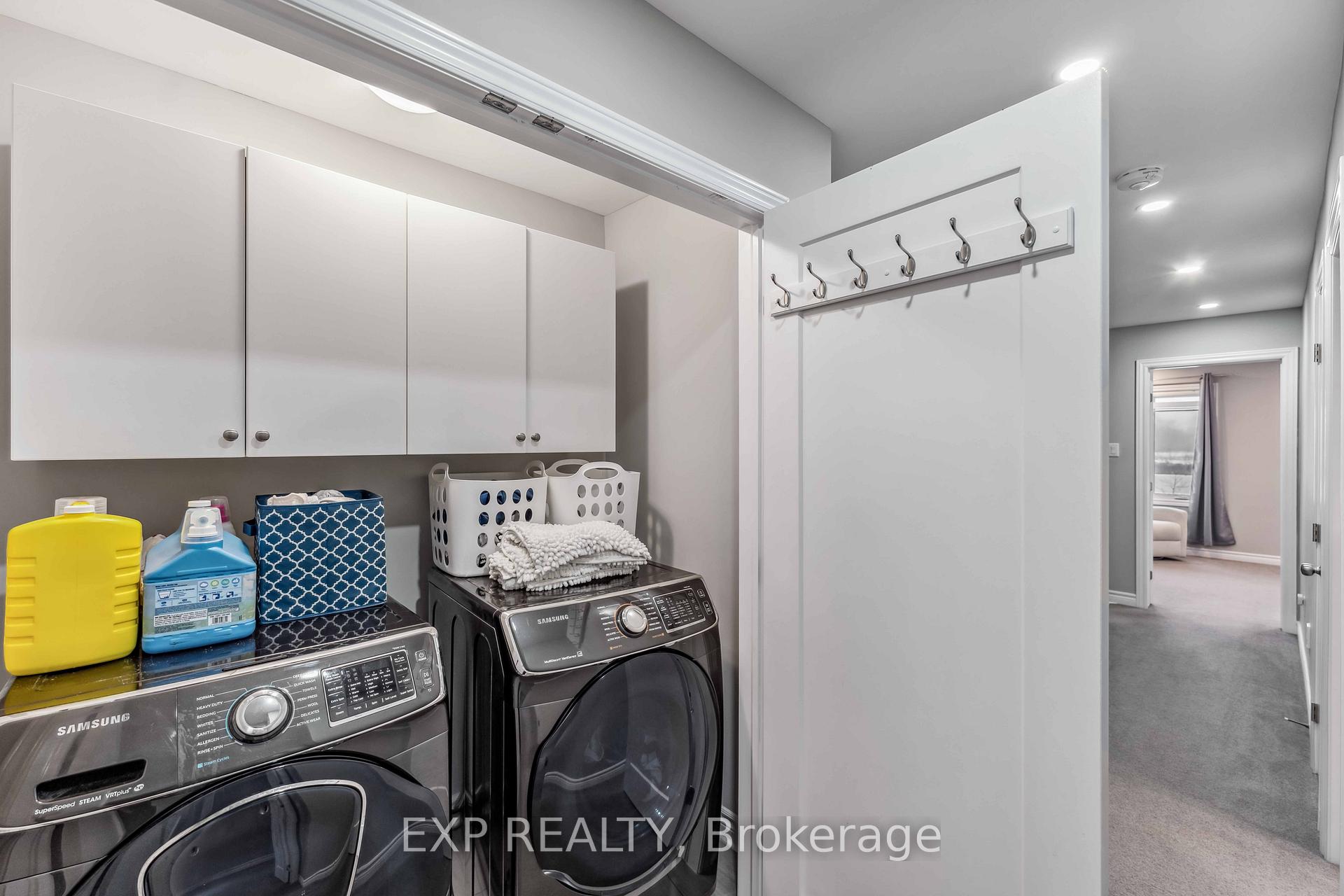 Photo 21 of 4025 Kelly Farm Drive, Ottawa, Blossom Park/Kemp Park/Findlay Creek — HOMEH