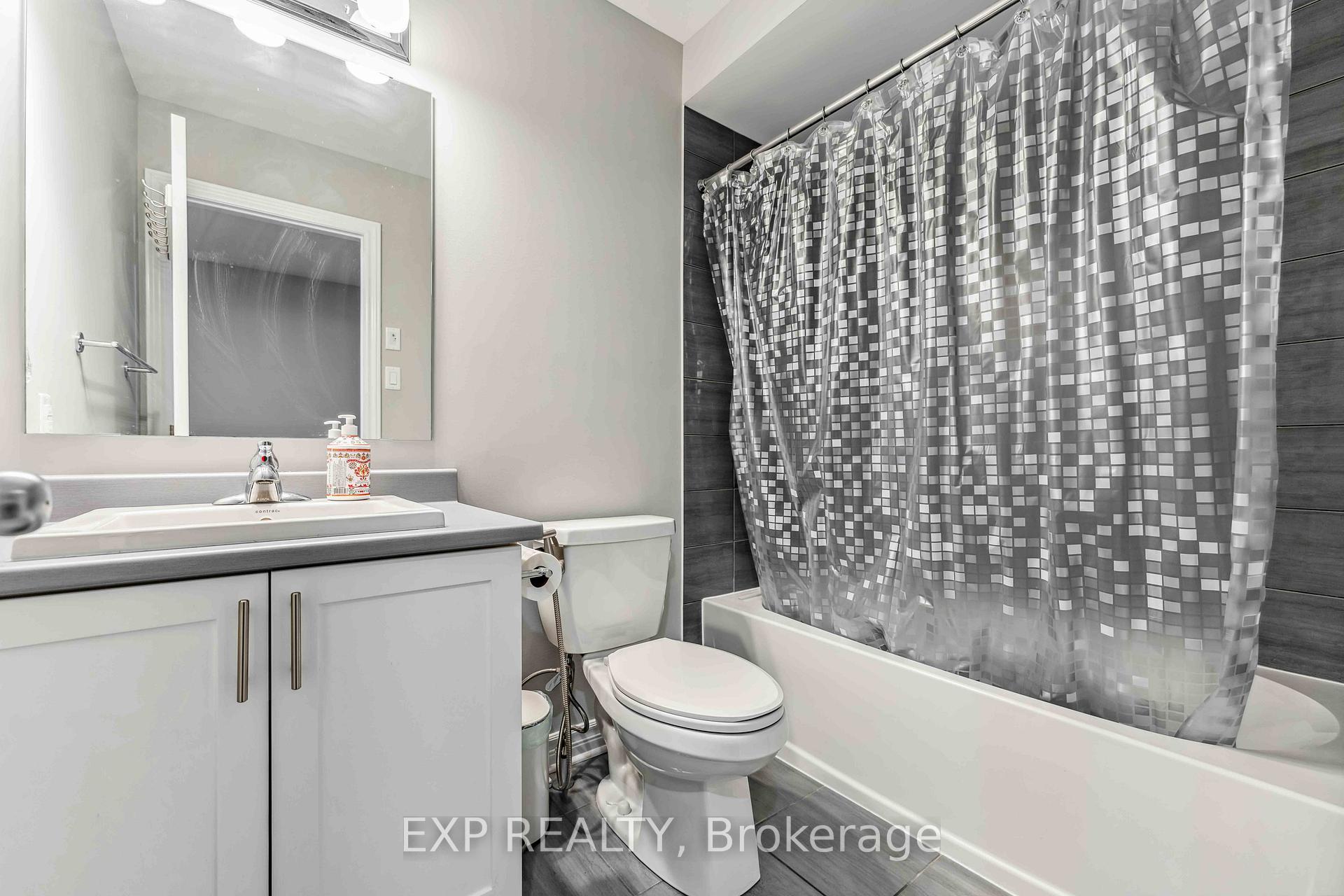 Photo 22 of 4025 Kelly Farm Drive, Ottawa, Blossom Park/Kemp Park/Findlay Creek — HOMEH