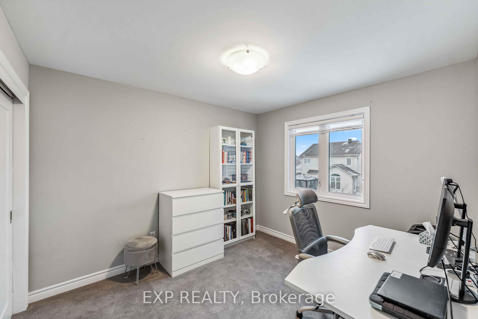 Photo 24 of 4025 Kelly Farm Drive, Ottawa, Blossom Park/Kemp Park/Findlay Creek — HOMEH