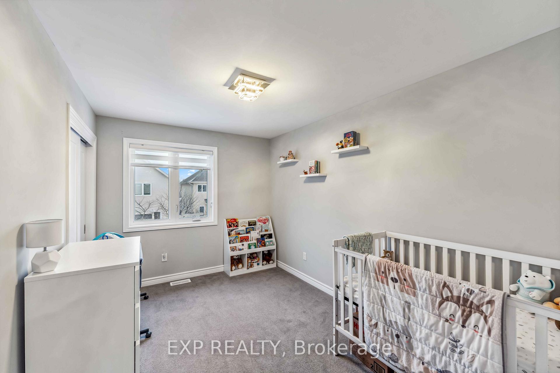 Photo 26 of 4025 Kelly Farm Drive, Ottawa, Blossom Park/Kemp Park/Findlay Creek — HOMEH