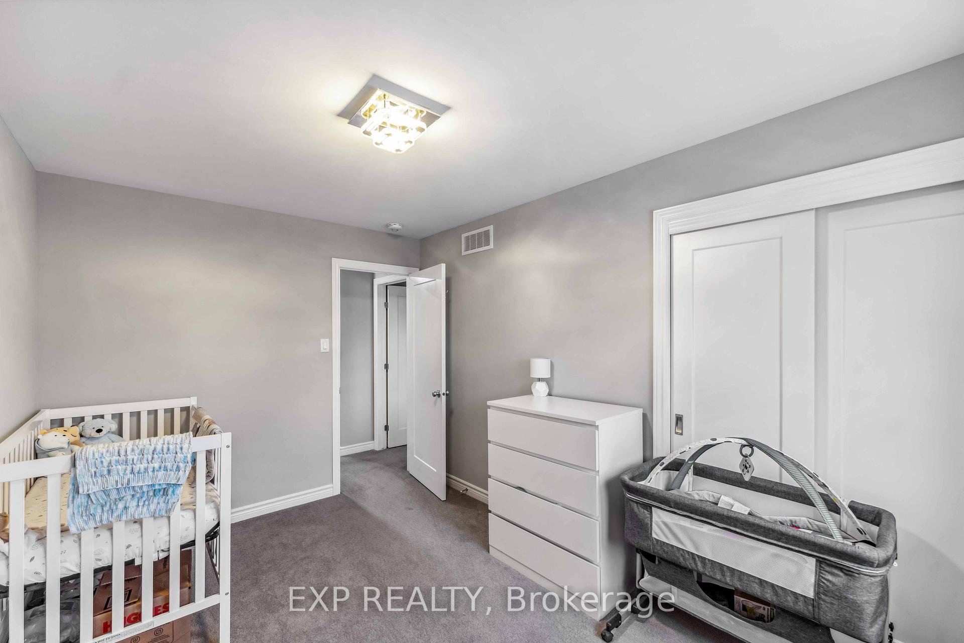 Photo 27 of 4025 Kelly Farm Drive, Ottawa, Blossom Park/Kemp Park/Findlay Creek — HOMEH