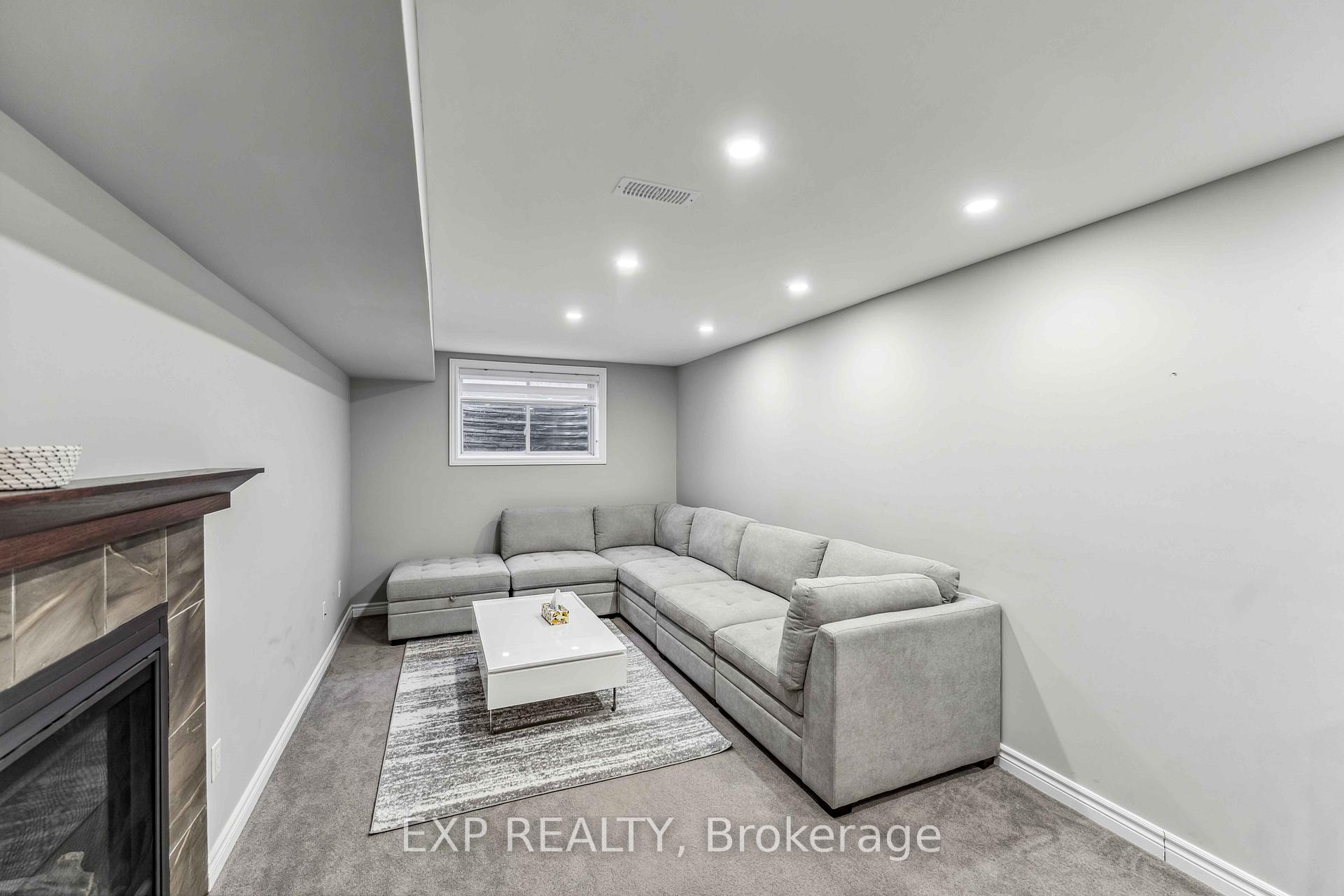 Photo 29 of 4025 Kelly Farm Drive, Ottawa, Blossom Park/Kemp Park/Findlay Creek — HOMEH