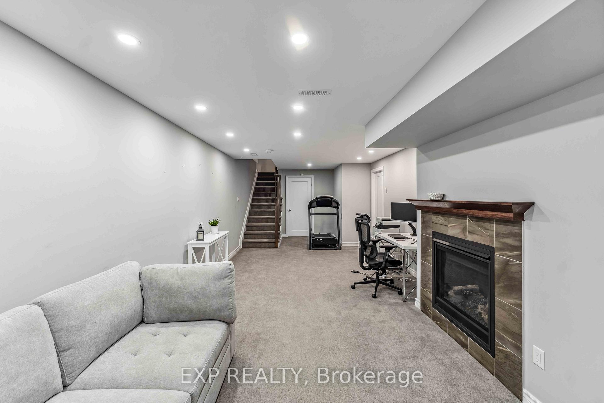 Photo 30 of 4025 Kelly Farm Drive, Ottawa, Blossom Park/Kemp Park/Findlay Creek — HOMEH