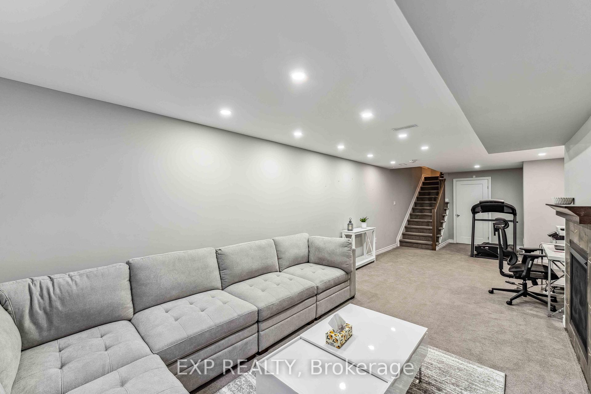 Photo 31 of 4025 Kelly Farm Drive, Ottawa, Blossom Park/Kemp Park/Findlay Creek — HOMEH