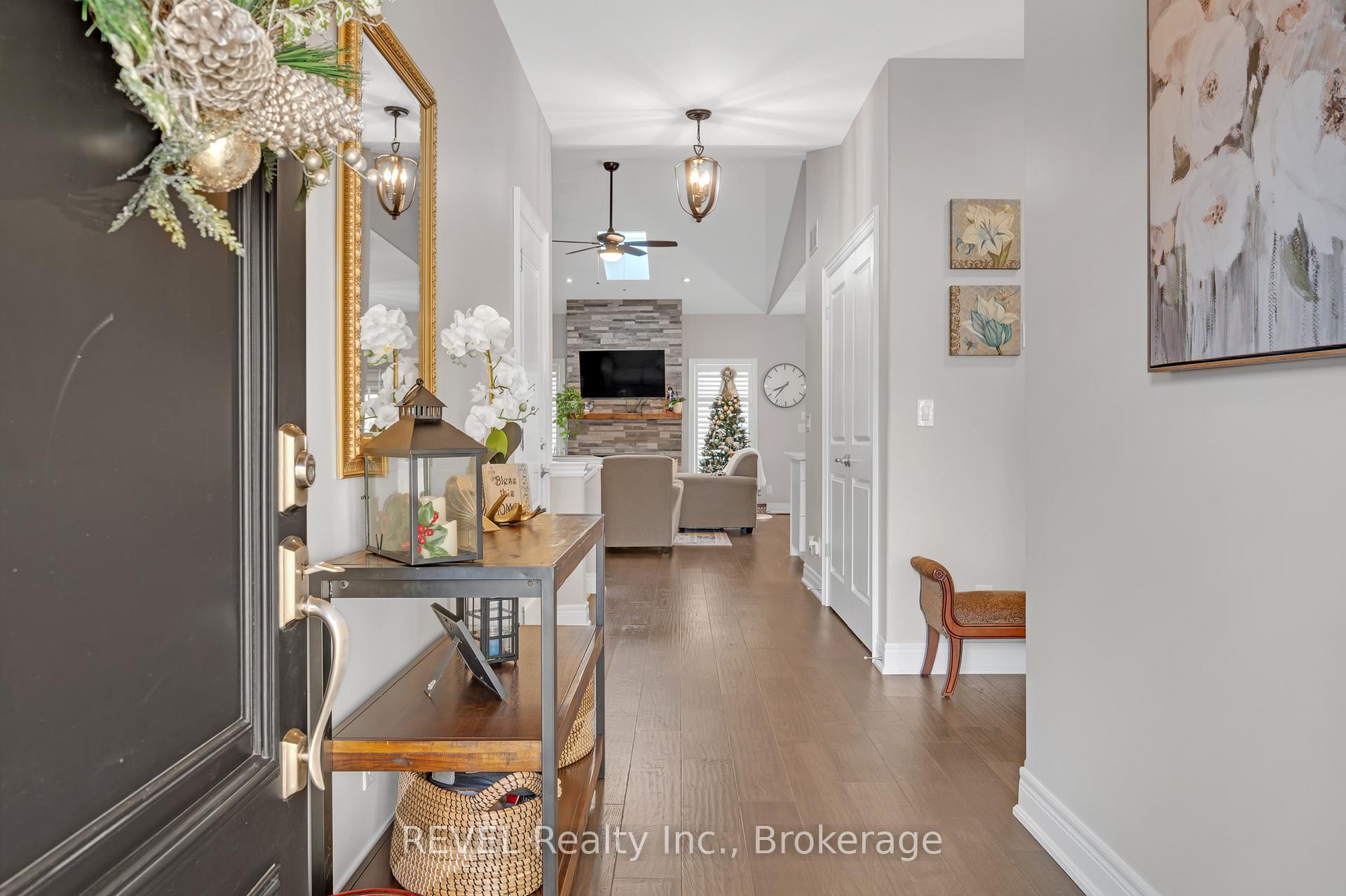 Photo 4 of Unit 49, 180 Port Robinson Road, Pelham, Fonthill — HOMEH
