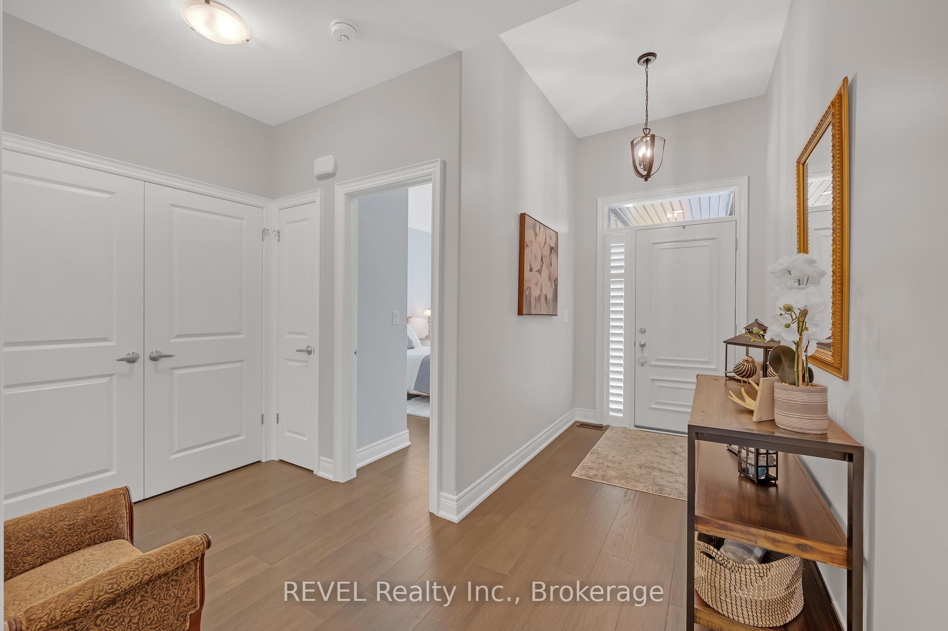 Photo 5 of Unit 49, 180 Port Robinson Road, Pelham, Fonthill — HOMEH