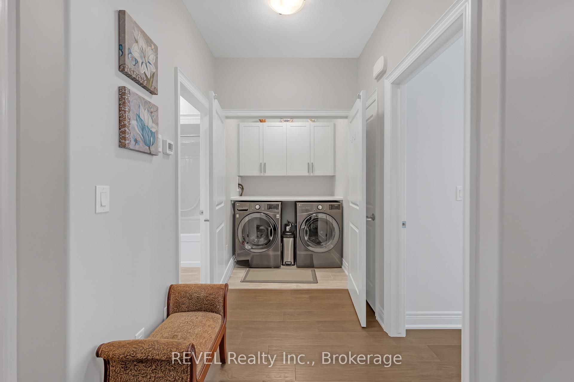 Photo 6 of Unit 49, 180 Port Robinson Road, Pelham, Fonthill — HOMEH