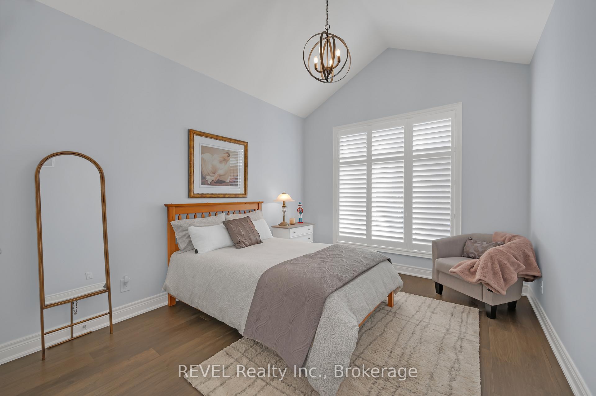Photo 7 of Unit 49, 180 Port Robinson Road, Pelham, Fonthill — HOMEH