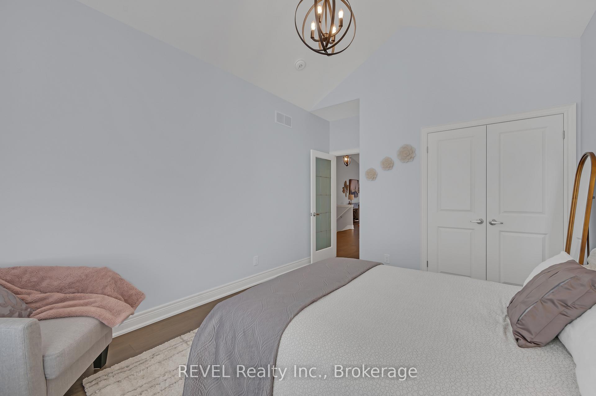 Photo 8 of Unit 49, 180 Port Robinson Road, Pelham, Fonthill — HOMEH