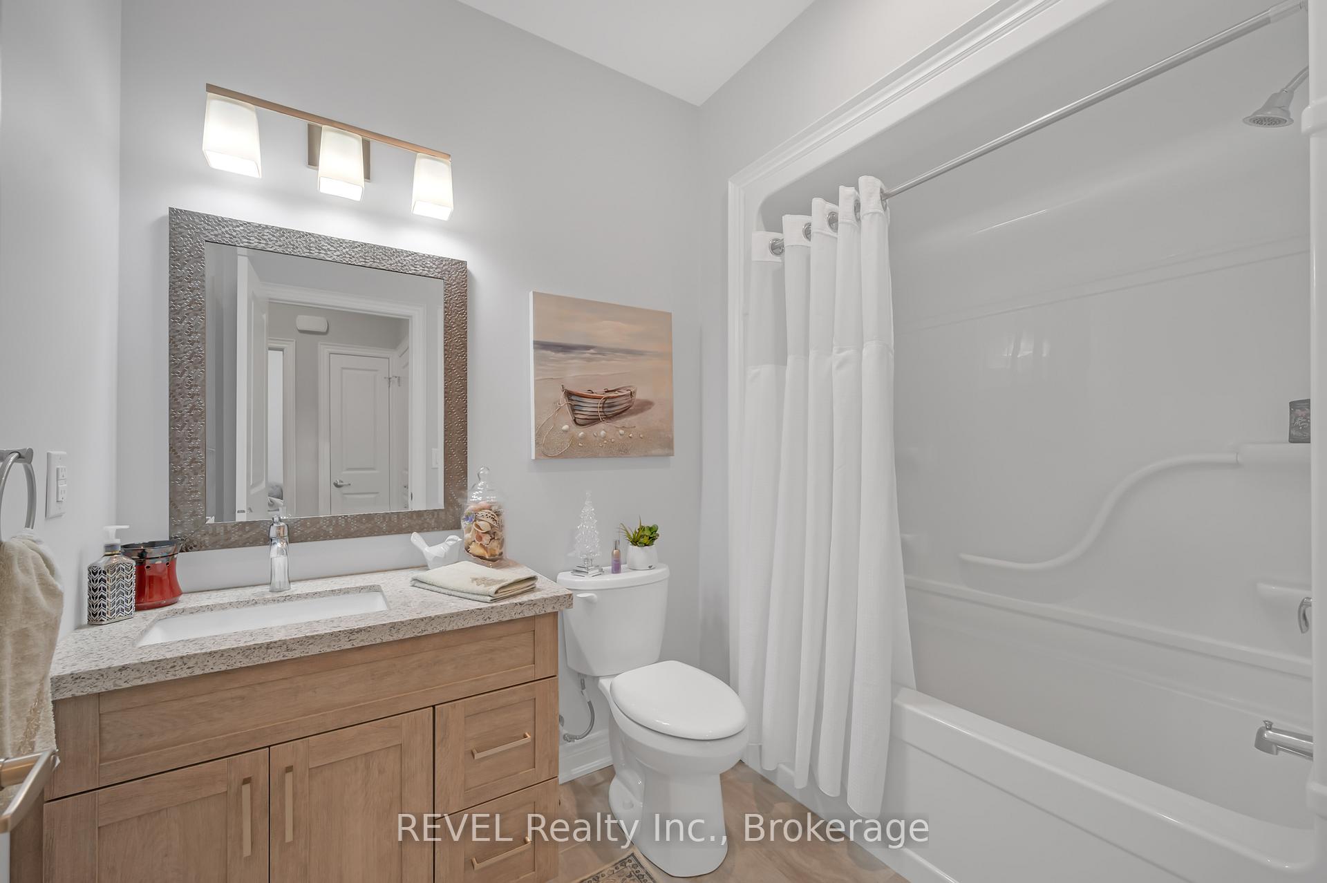 Photo 9 of Unit 49, 180 Port Robinson Road, Pelham, Fonthill — HOMEH