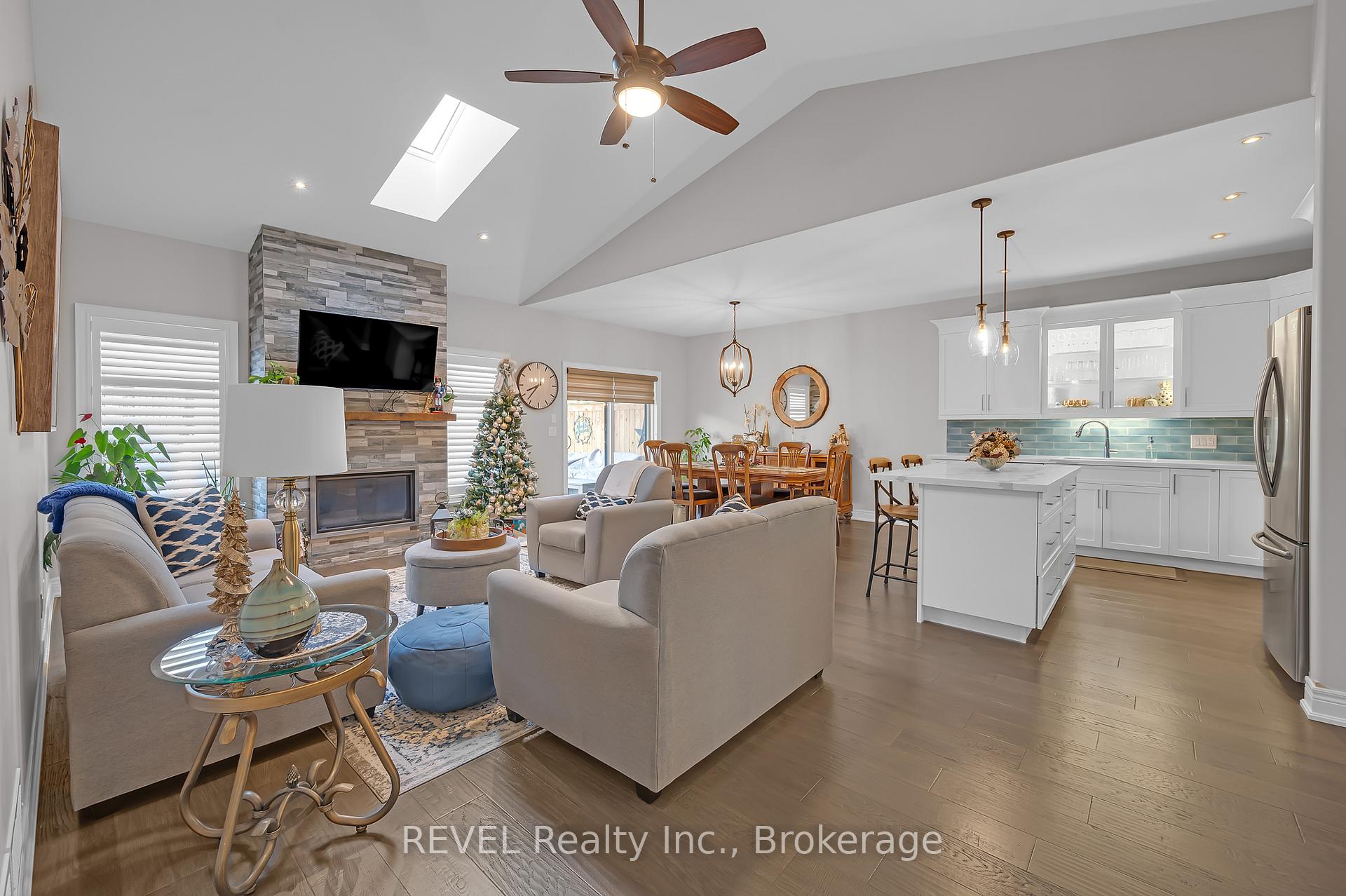 Photo 12 of Unit 49, 180 Port Robinson Road, Pelham, Fonthill — HOMEH