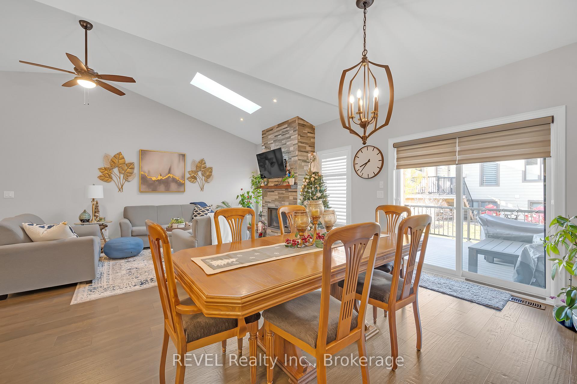 Photo 15 of Unit 49, 180 Port Robinson Road, Pelham, Fonthill — HOMEH