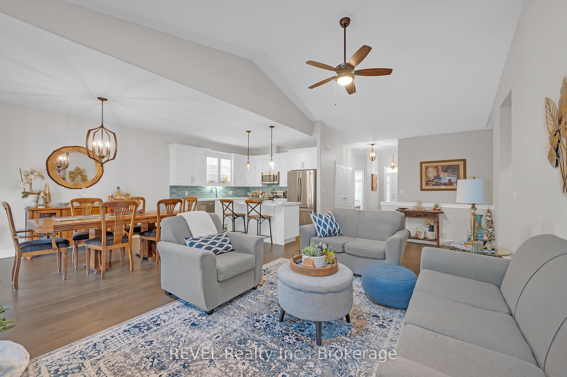 Photo 17 of Unit 49, 180 Port Robinson Road, Pelham, Fonthill — HOMEH
