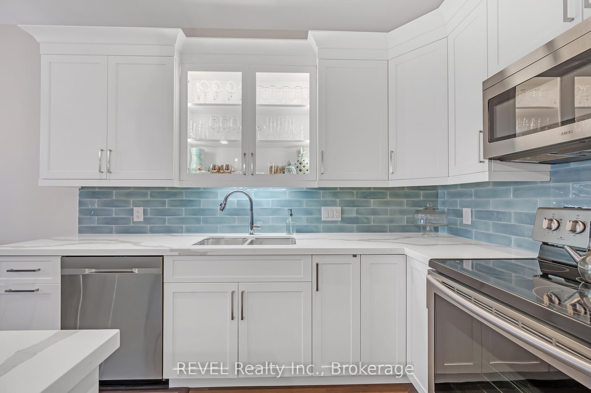 Photo 19 of Unit 49, 180 Port Robinson Road, Pelham, Fonthill — HOMEH