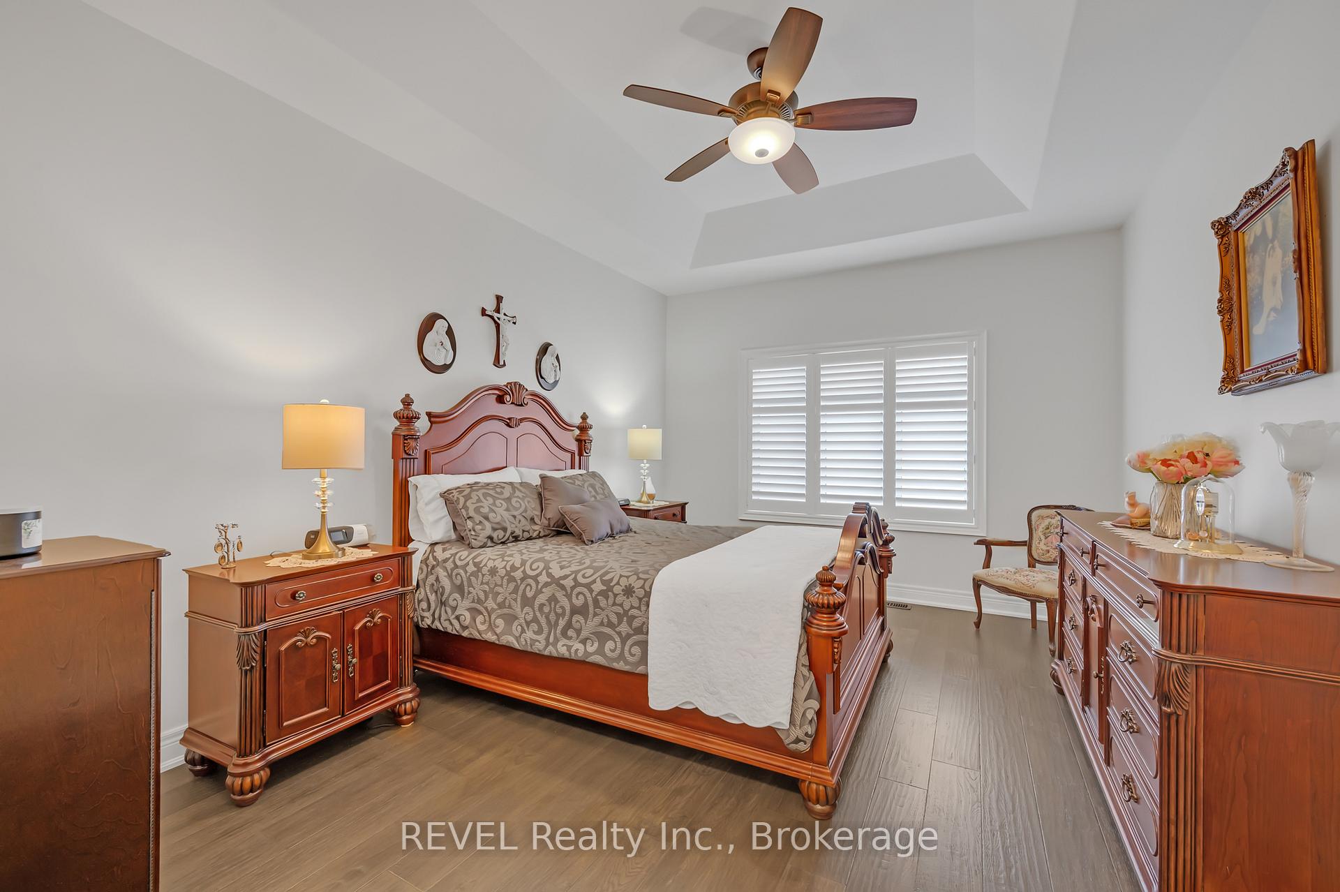 Photo 20 of Unit 49, 180 Port Robinson Road, Pelham, Fonthill — HOMEH