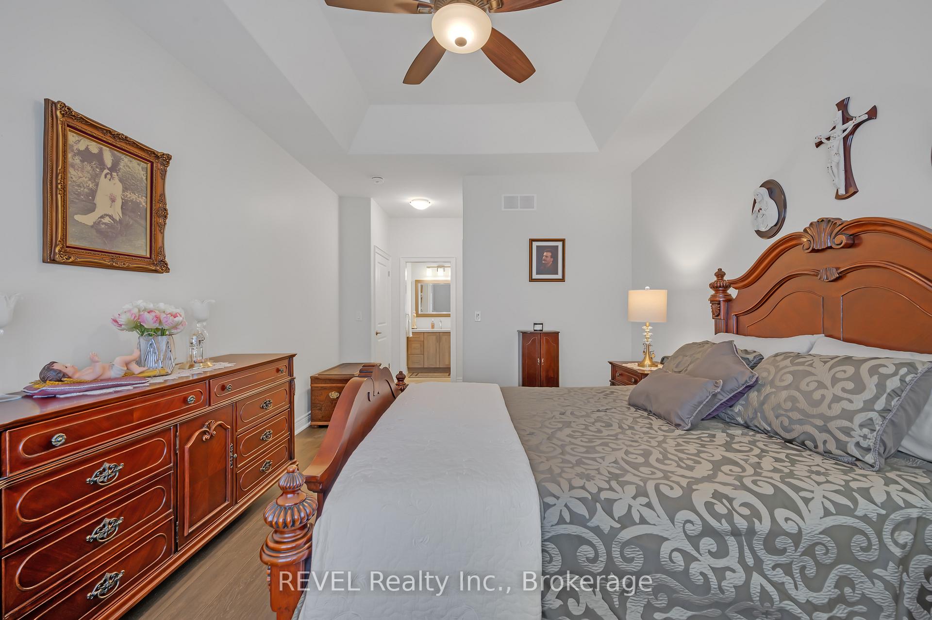Photo 21 of Unit 49, 180 Port Robinson Road, Pelham, Fonthill — HOMEH