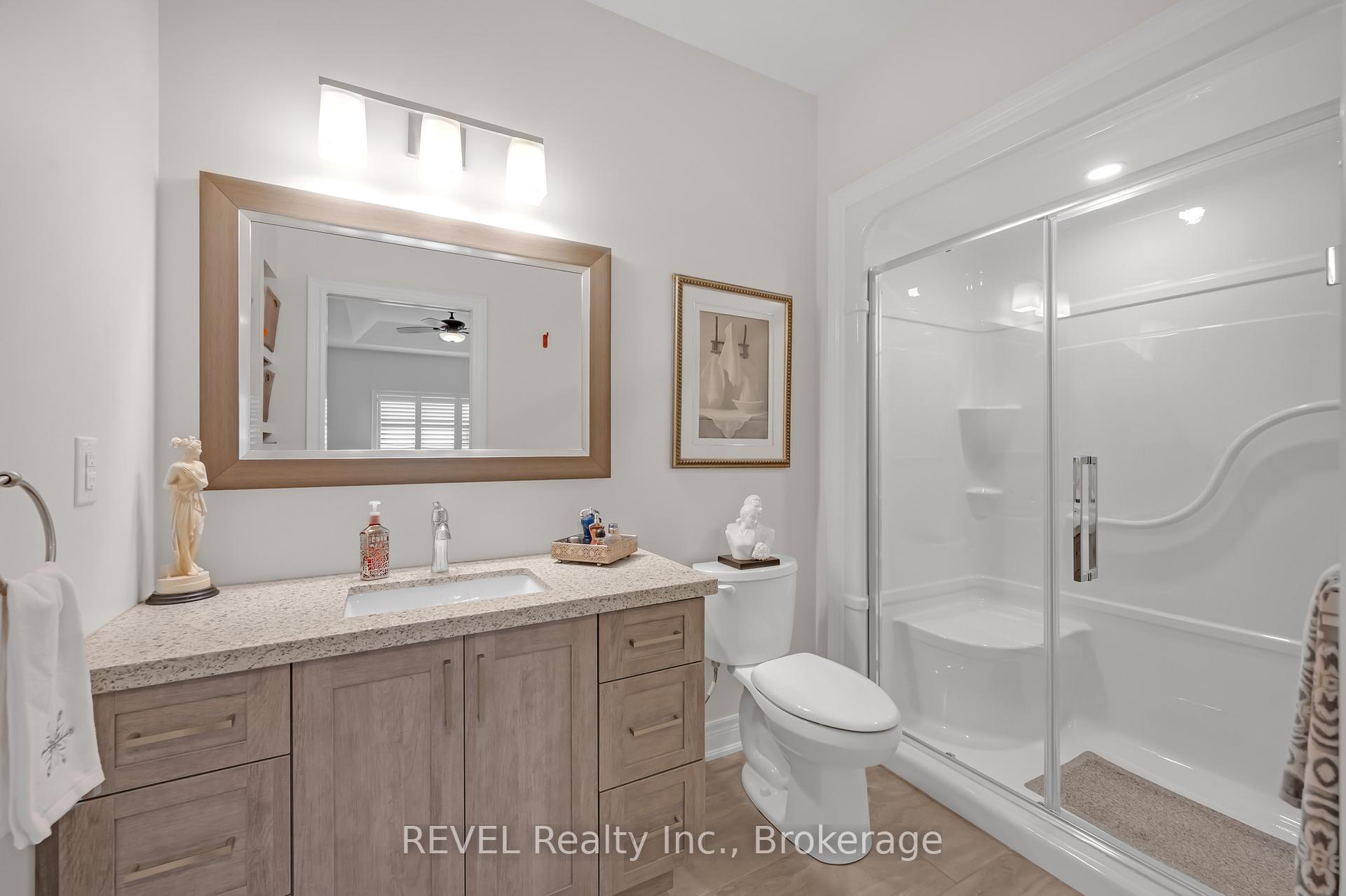 Photo 22 of Unit 49, 180 Port Robinson Road, Pelham, Fonthill — HOMEH