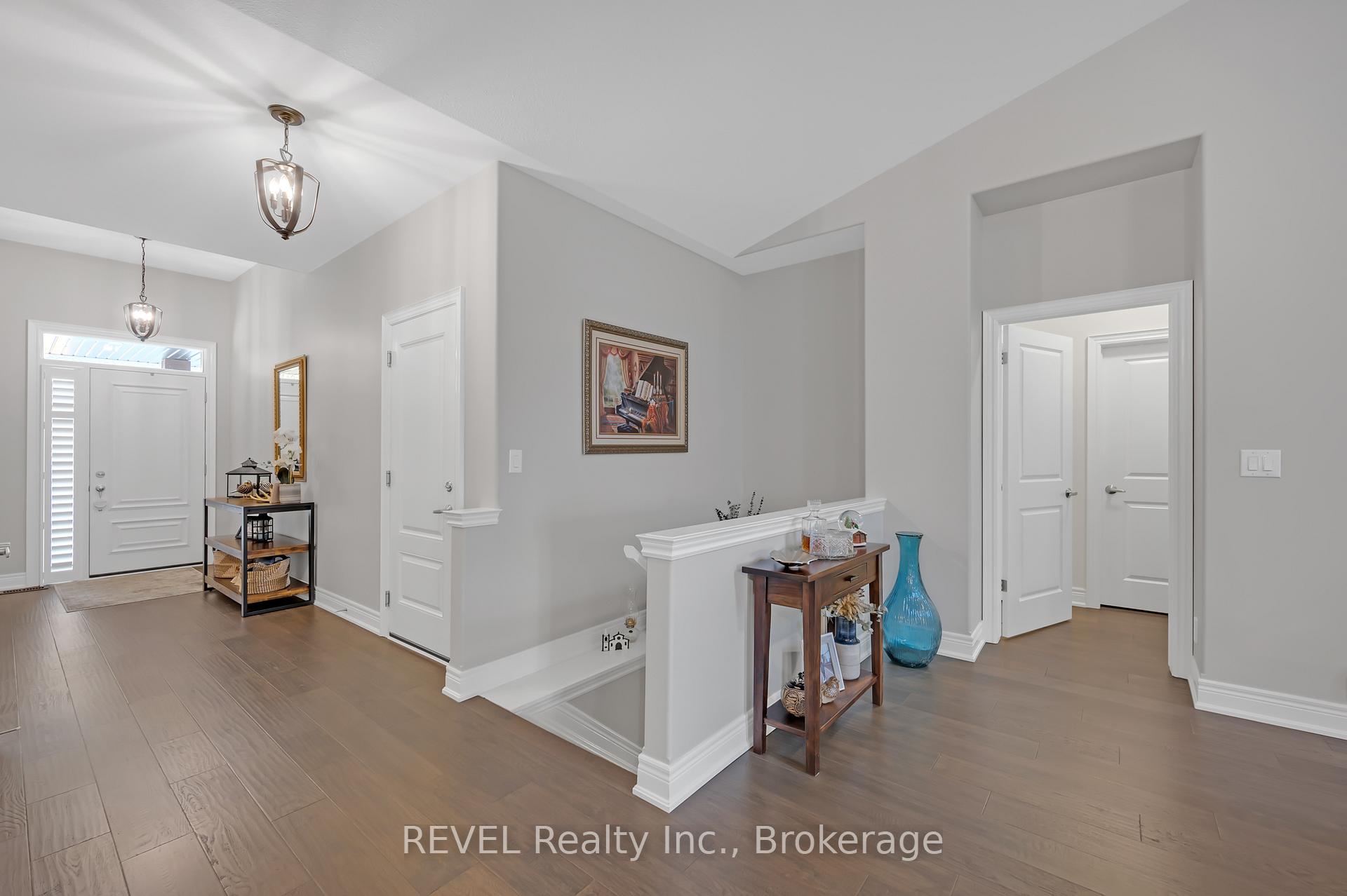 Photo 23 of Unit 49, 180 Port Robinson Road, Pelham, Fonthill — HOMEH
