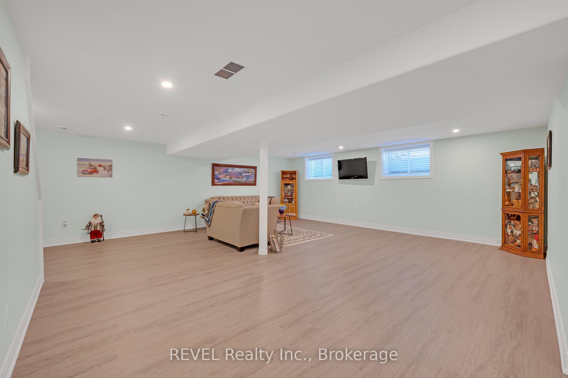 Photo 25 of Unit 49, 180 Port Robinson Road, Pelham, Fonthill — HOMEH