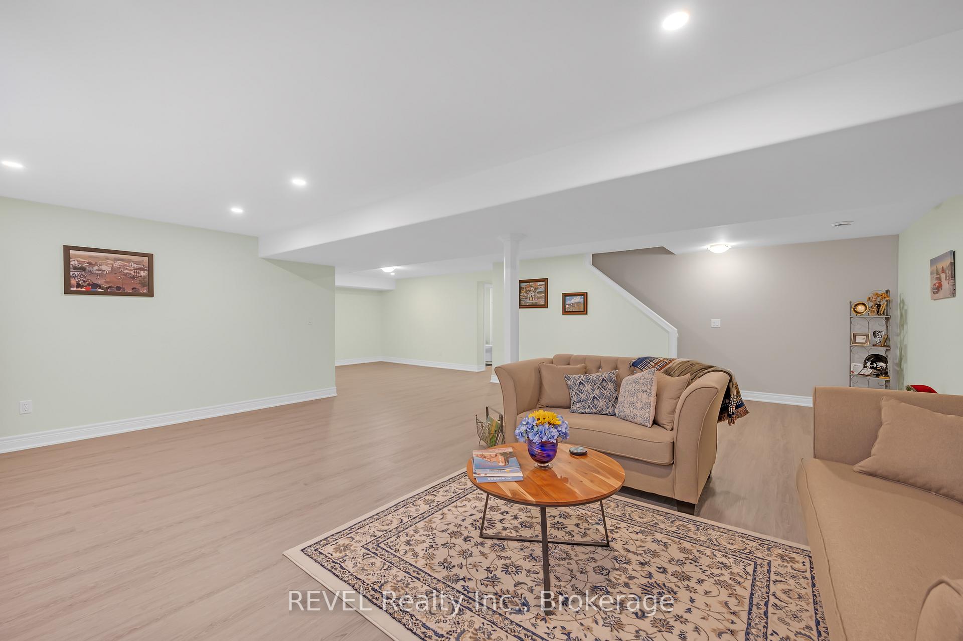 Photo 26 of Unit 49, 180 Port Robinson Road, Pelham, Fonthill — HOMEH