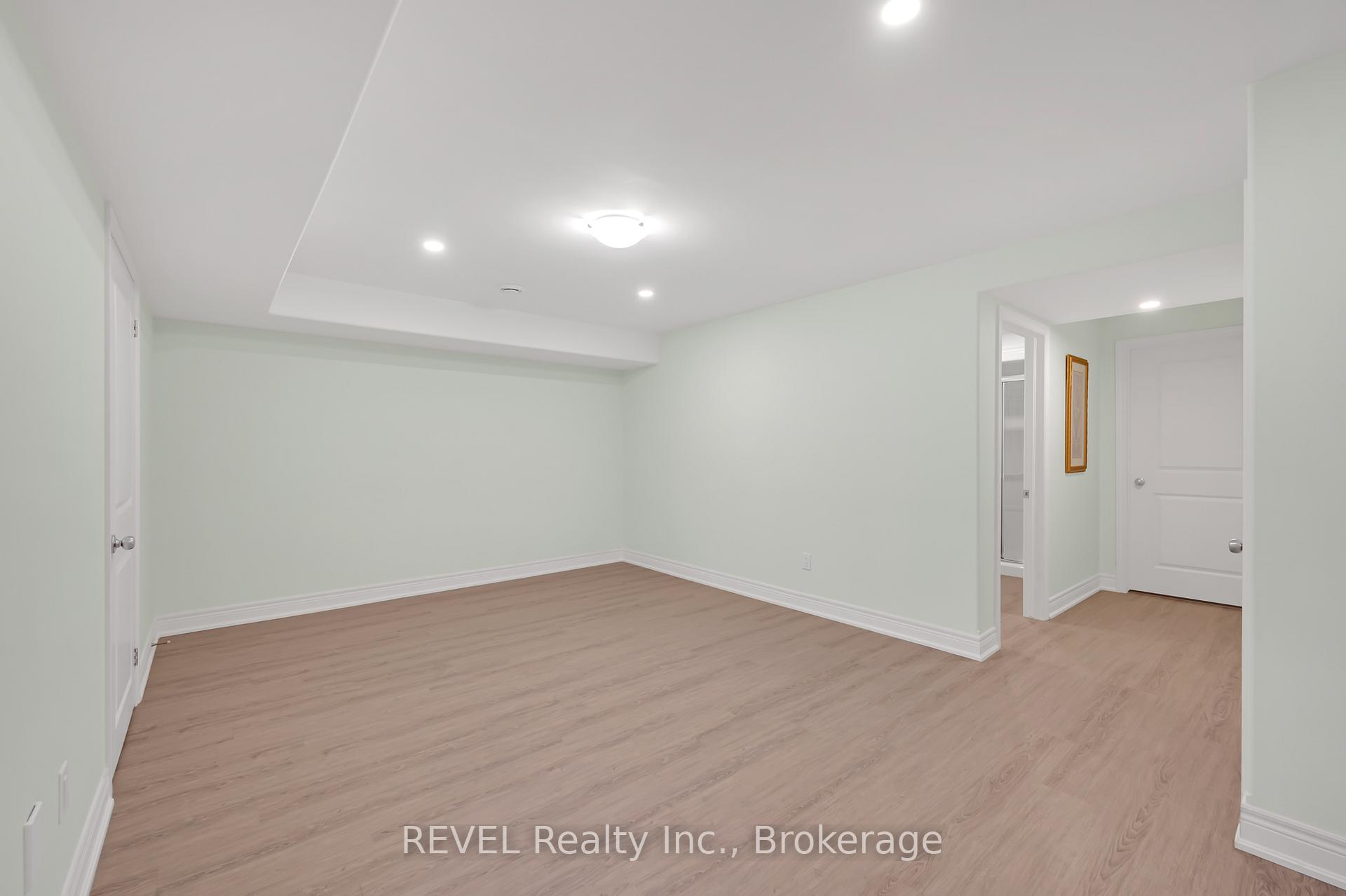 Photo 27 of Unit 49, 180 Port Robinson Road, Pelham, Fonthill — HOMEH