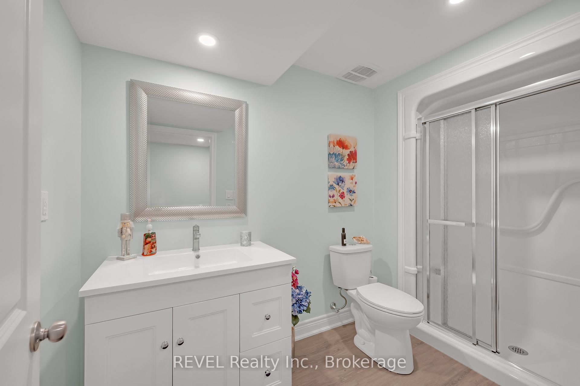Photo 28 of Unit 49, 180 Port Robinson Road, Pelham, Fonthill — HOMEH