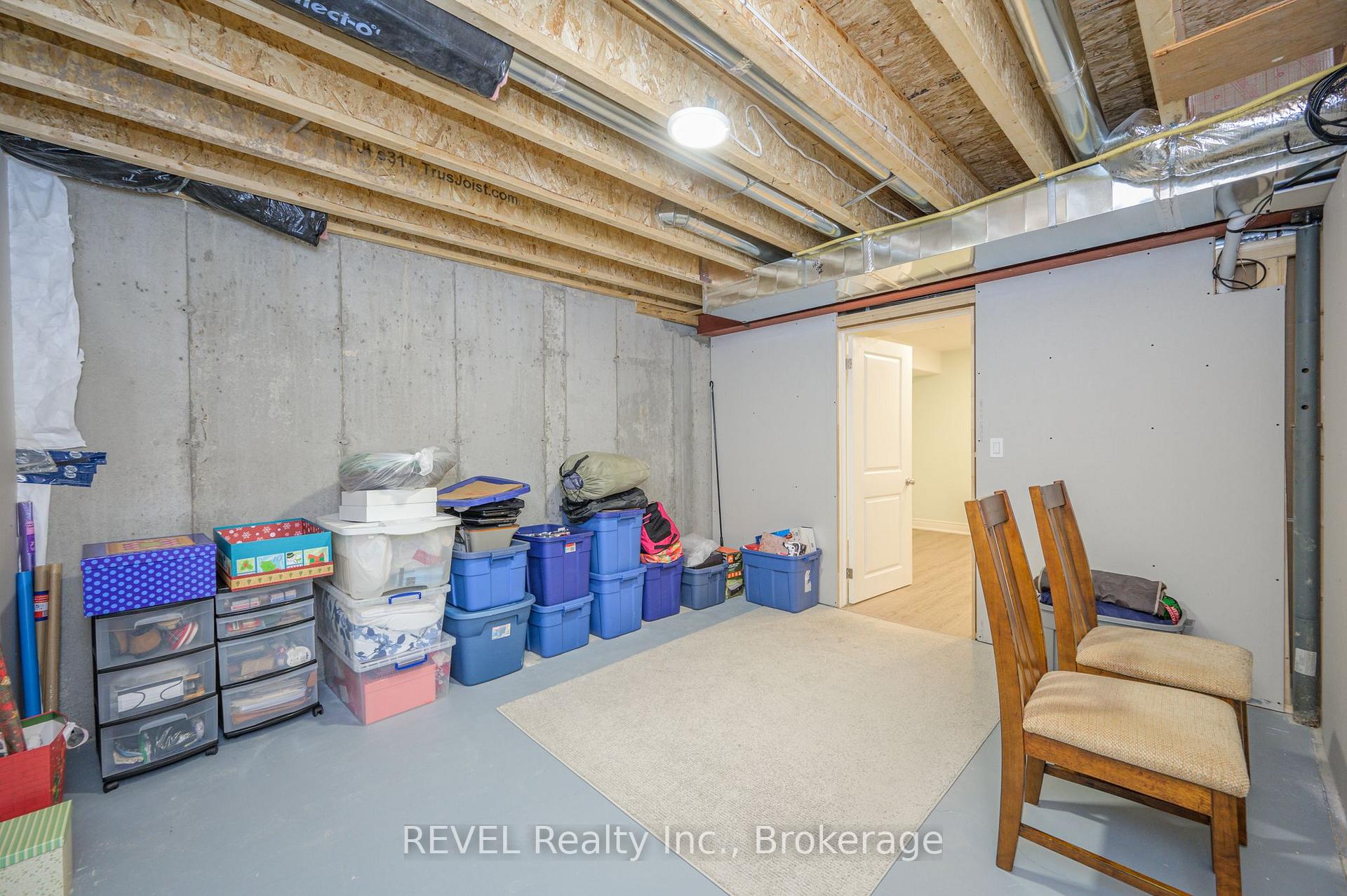 Photo 29 of Unit 49, 180 Port Robinson Road, Pelham, Fonthill — HOMEH