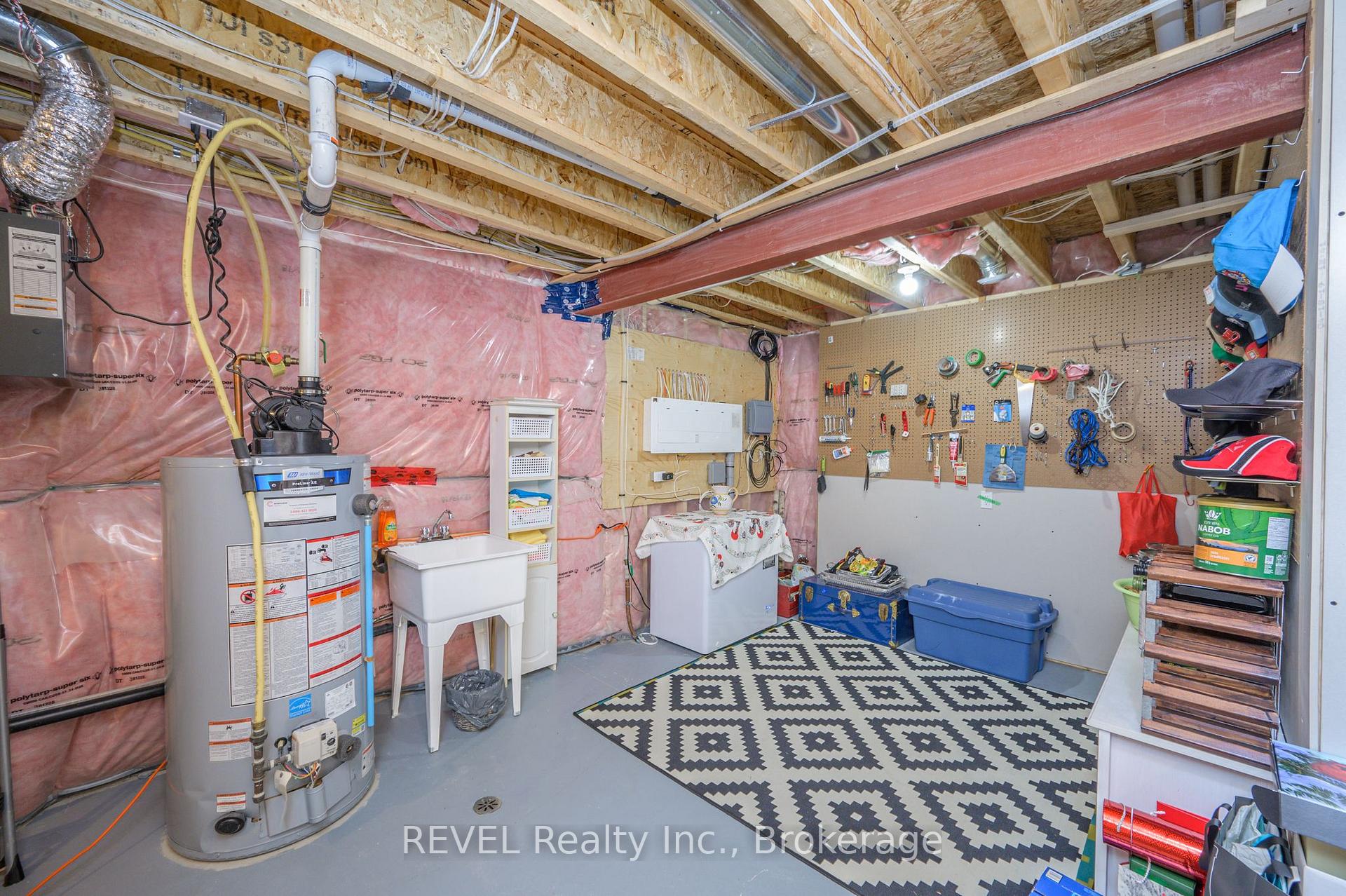 Photo 30 of Unit 49, 180 Port Robinson Road, Pelham, Fonthill — HOMEH