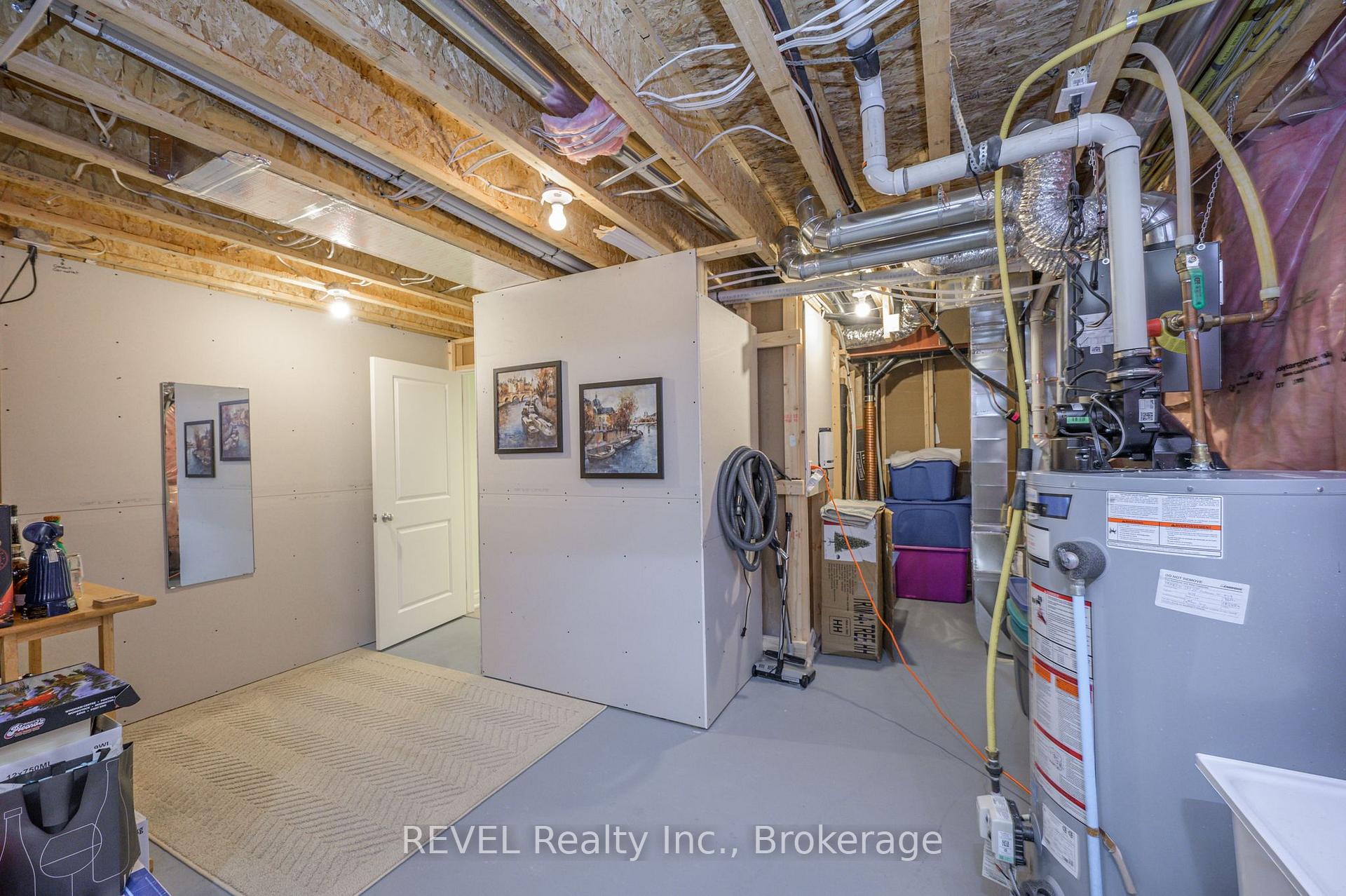 Photo 31 of Unit 49, 180 Port Robinson Road, Pelham, Fonthill — HOMEH