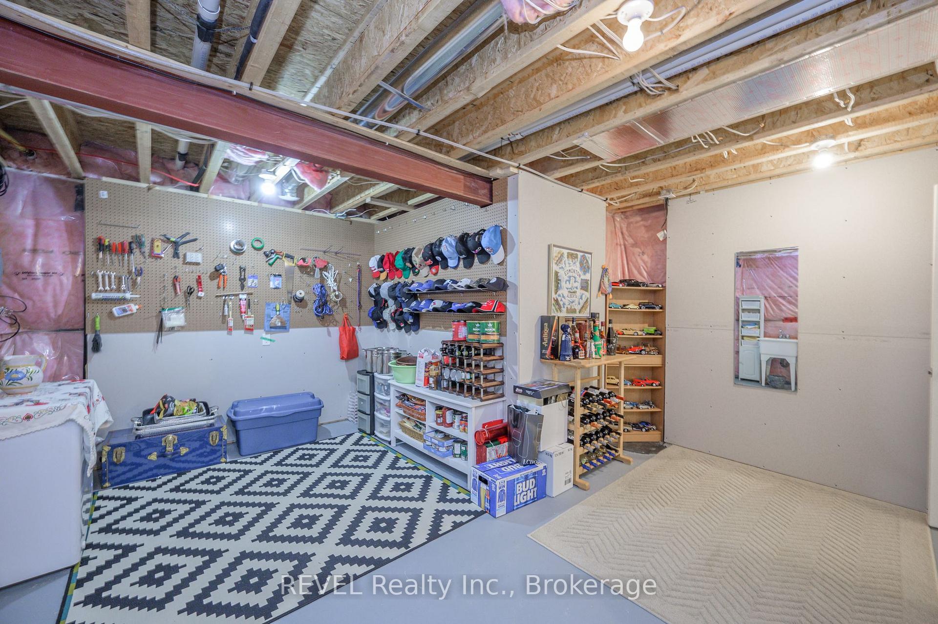Photo 32 of Unit 49, 180 Port Robinson Road, Pelham, Fonthill — HOMEH