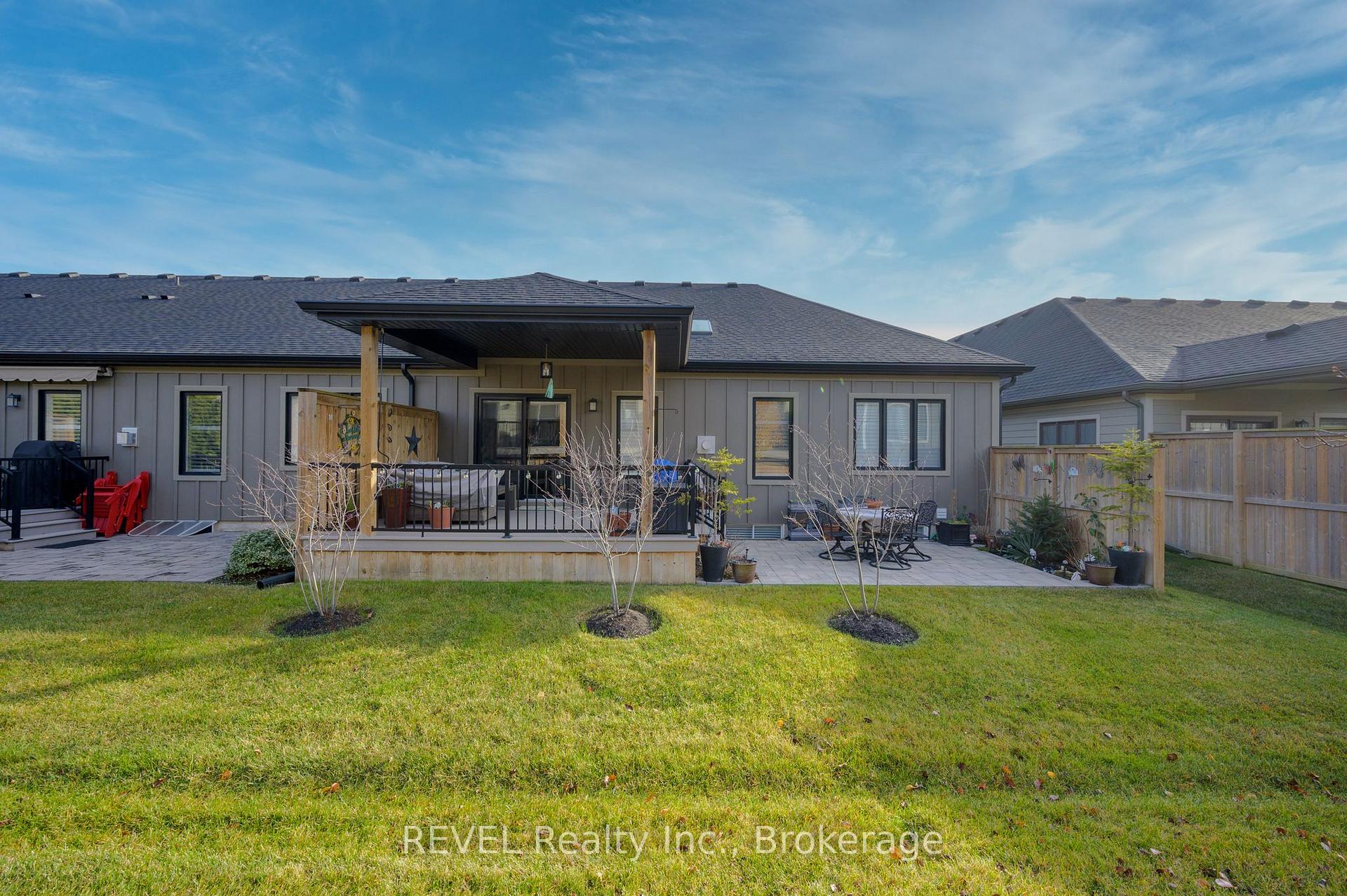 Photo 33 of Unit 49, 180 Port Robinson Road, Pelham, Fonthill — HOMEH
