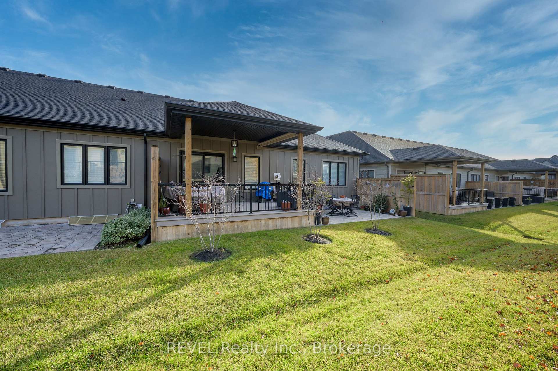 Photo 34 of Unit 49, 180 Port Robinson Road, Pelham, Fonthill — HOMEH