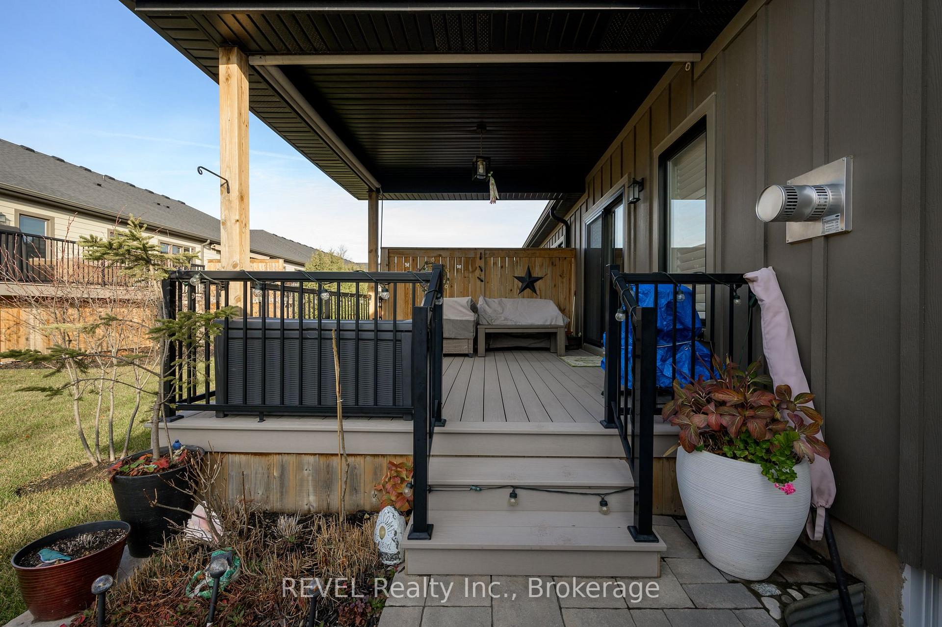 Photo 35 of Unit 49, 180 Port Robinson Road, Pelham, Fonthill — HOMEH