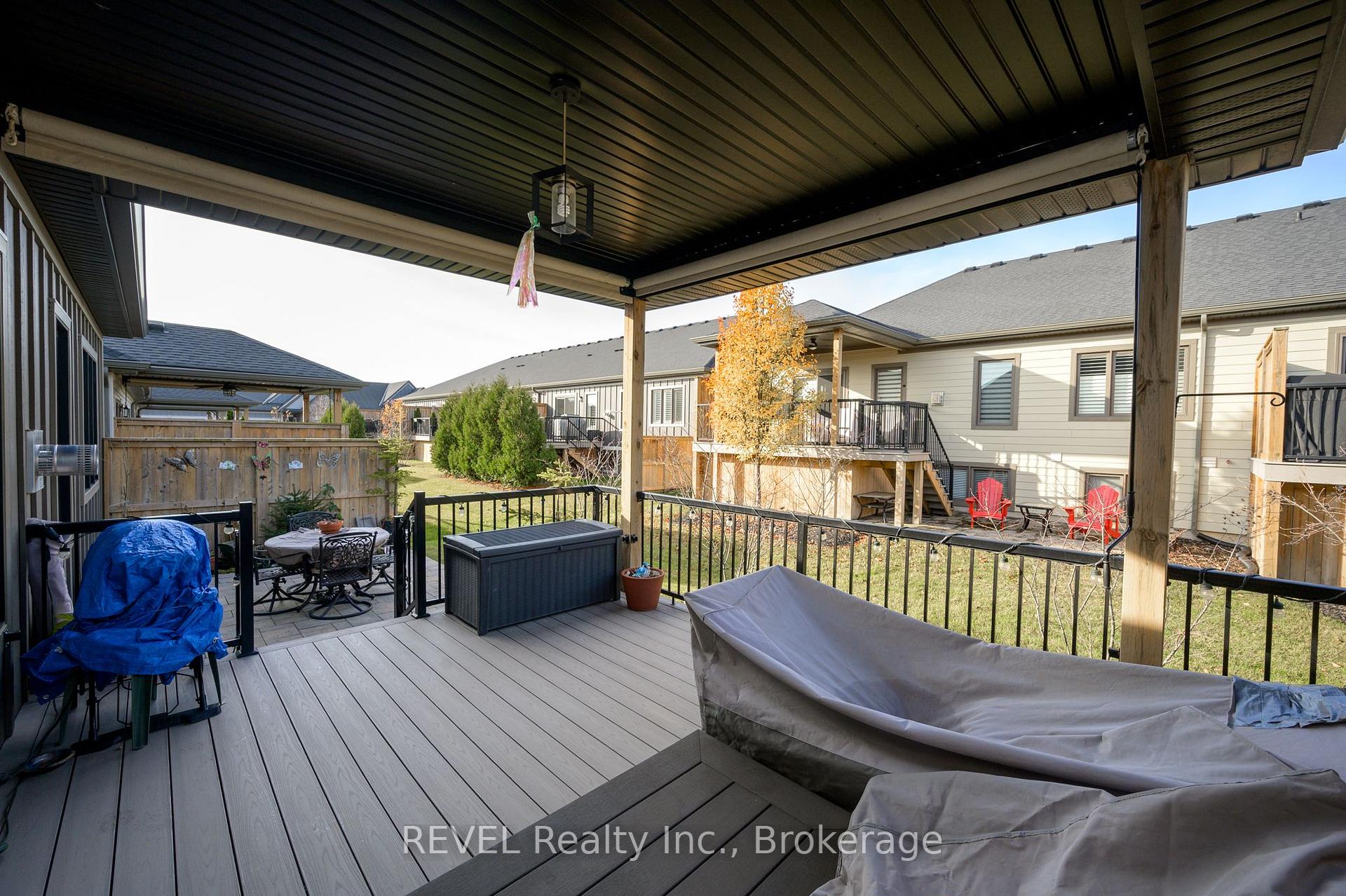 Photo 36 of Unit 49, 180 Port Robinson Road, Pelham, Fonthill — HOMEH