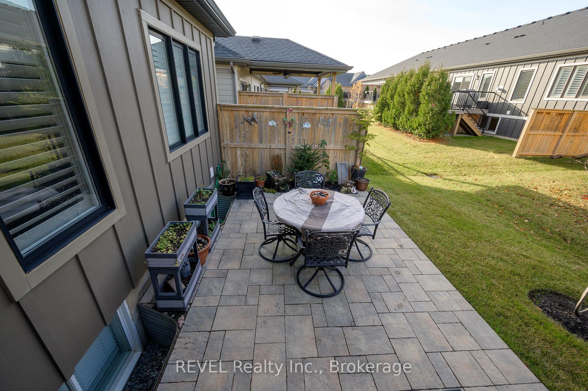 Photo 37 of Unit 49, 180 Port Robinson Road, Pelham, Fonthill — HOMEH