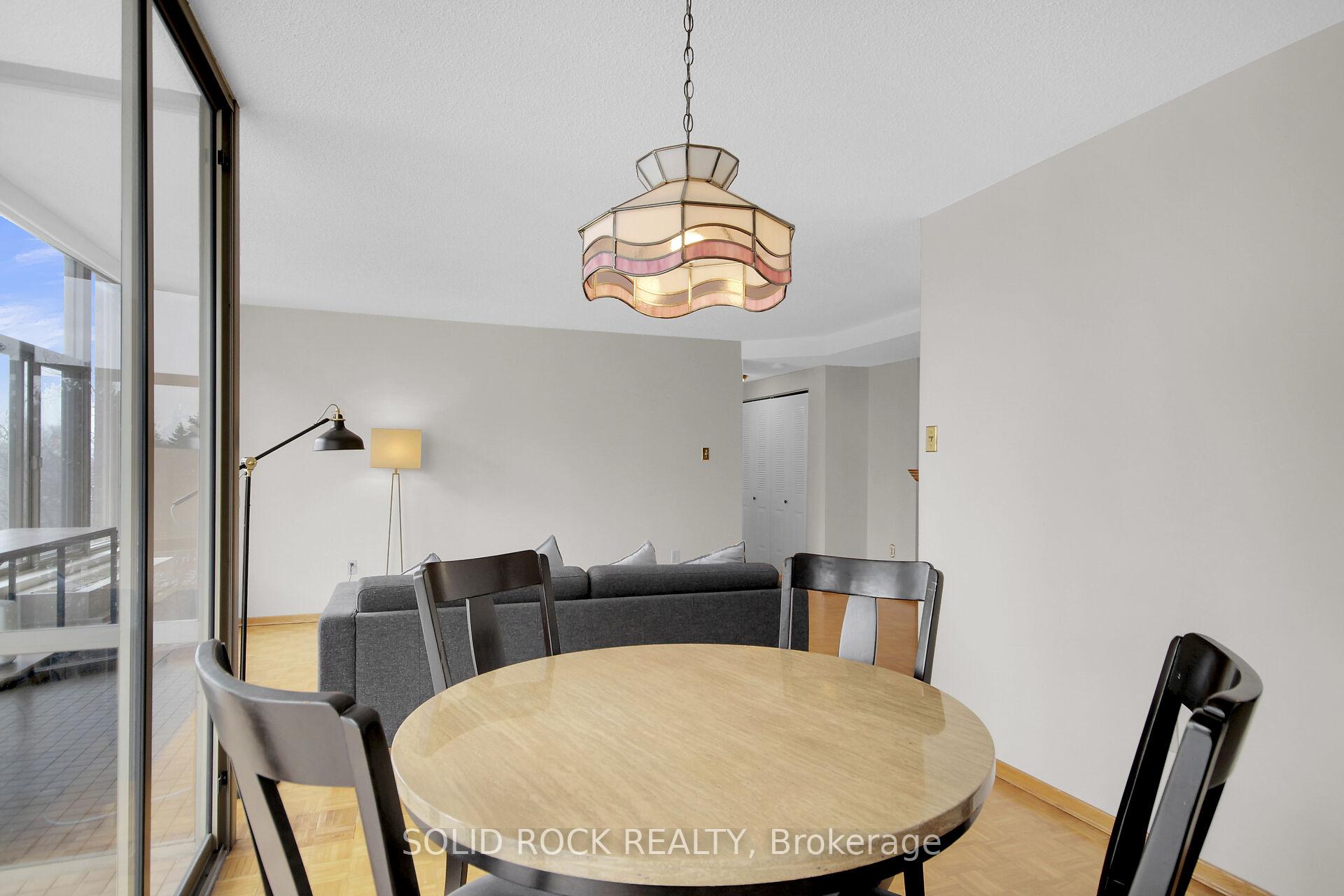 Photo 8 of Unit 404, 2759 Carousel Crescent, Ottawa, Emerald Woods/Sawmill Creek — HOMEH
