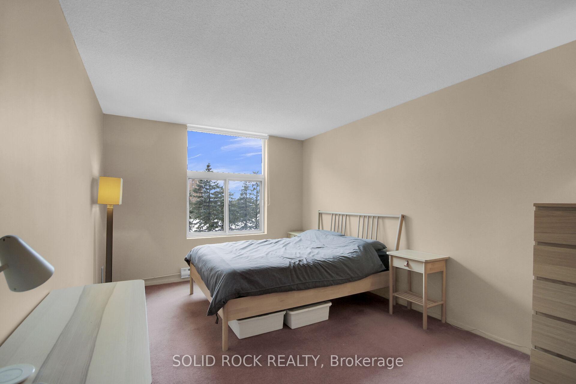 Photo 18 of Unit 404, 2759 Carousel Crescent, Ottawa, Emerald Woods/Sawmill Creek — HOMEH