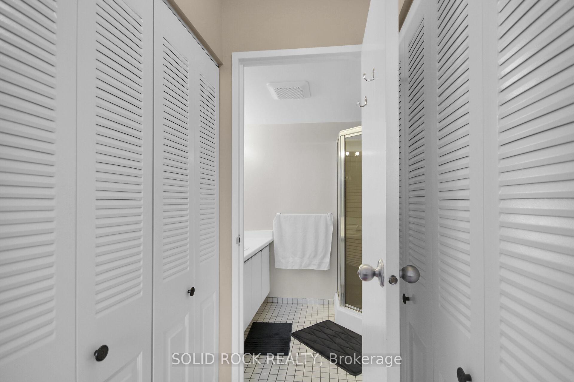 Photo 20 of Unit 404, 2759 Carousel Crescent, Ottawa, Emerald Woods/Sawmill Creek — HOMEH