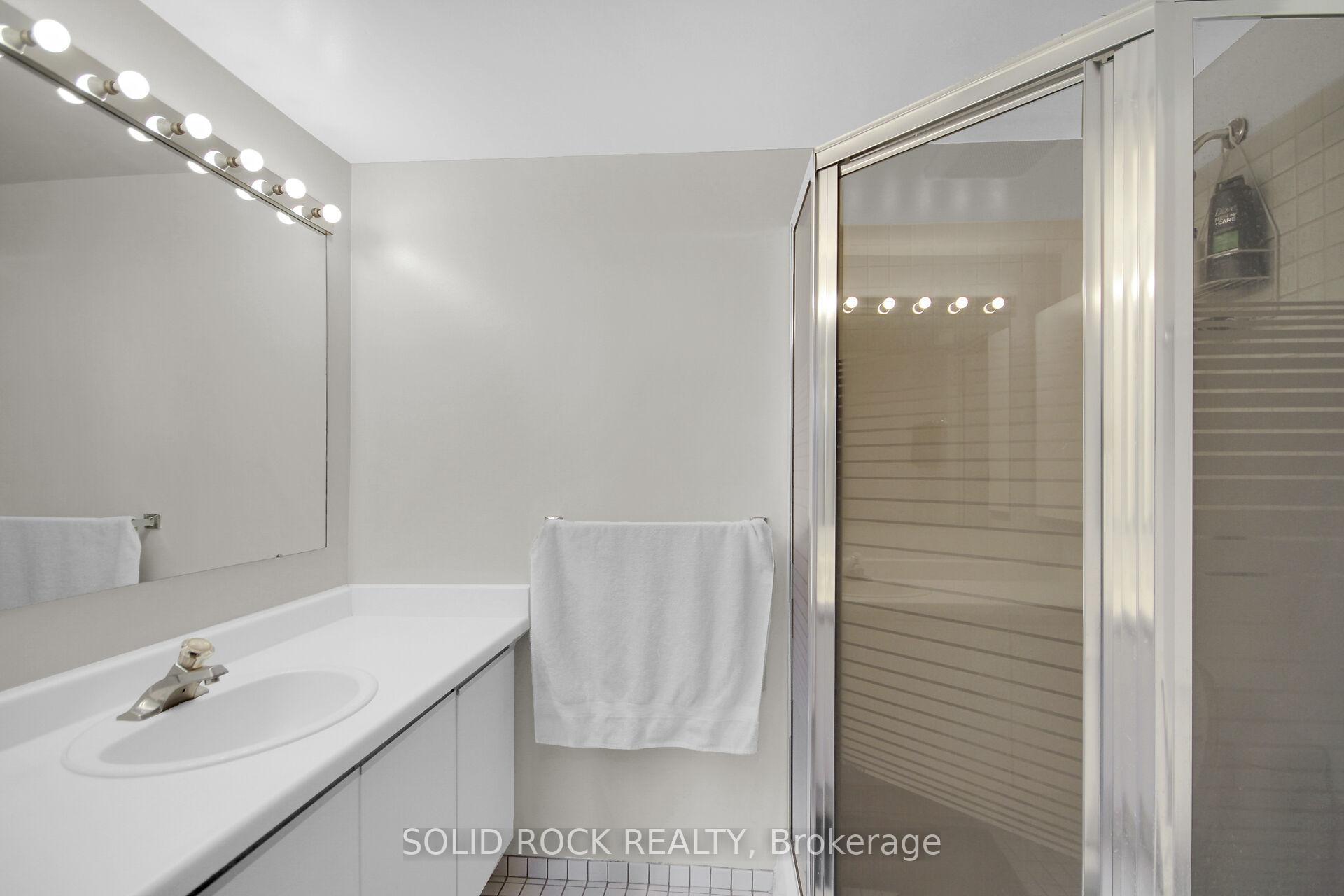 Photo 21 of Unit 404, 2759 Carousel Crescent, Ottawa, Emerald Woods/Sawmill Creek — HOMEH