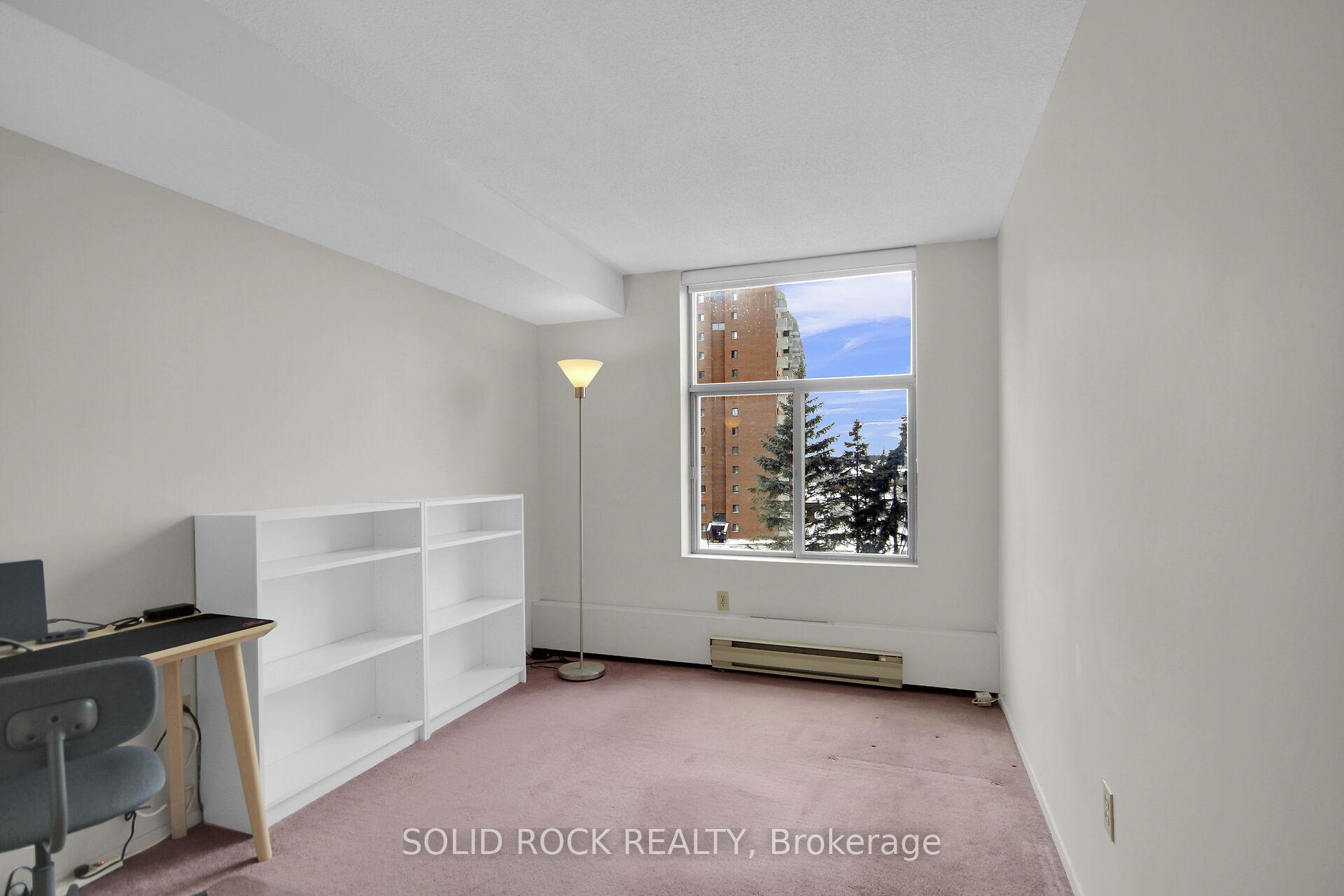 Photo 22 of Unit 404, 2759 Carousel Crescent, Ottawa, Emerald Woods/Sawmill Creek — HOMEH