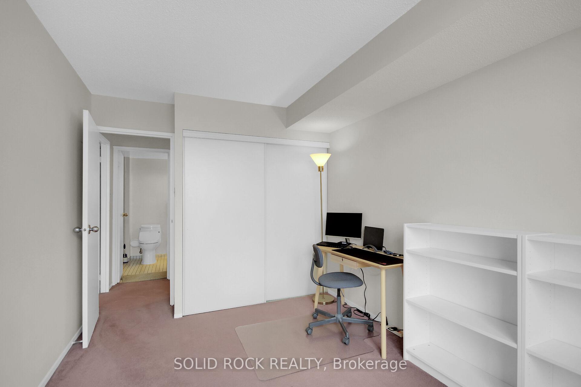 Photo 23 of Unit 404, 2759 Carousel Crescent, Ottawa, Emerald Woods/Sawmill Creek — HOMEH
