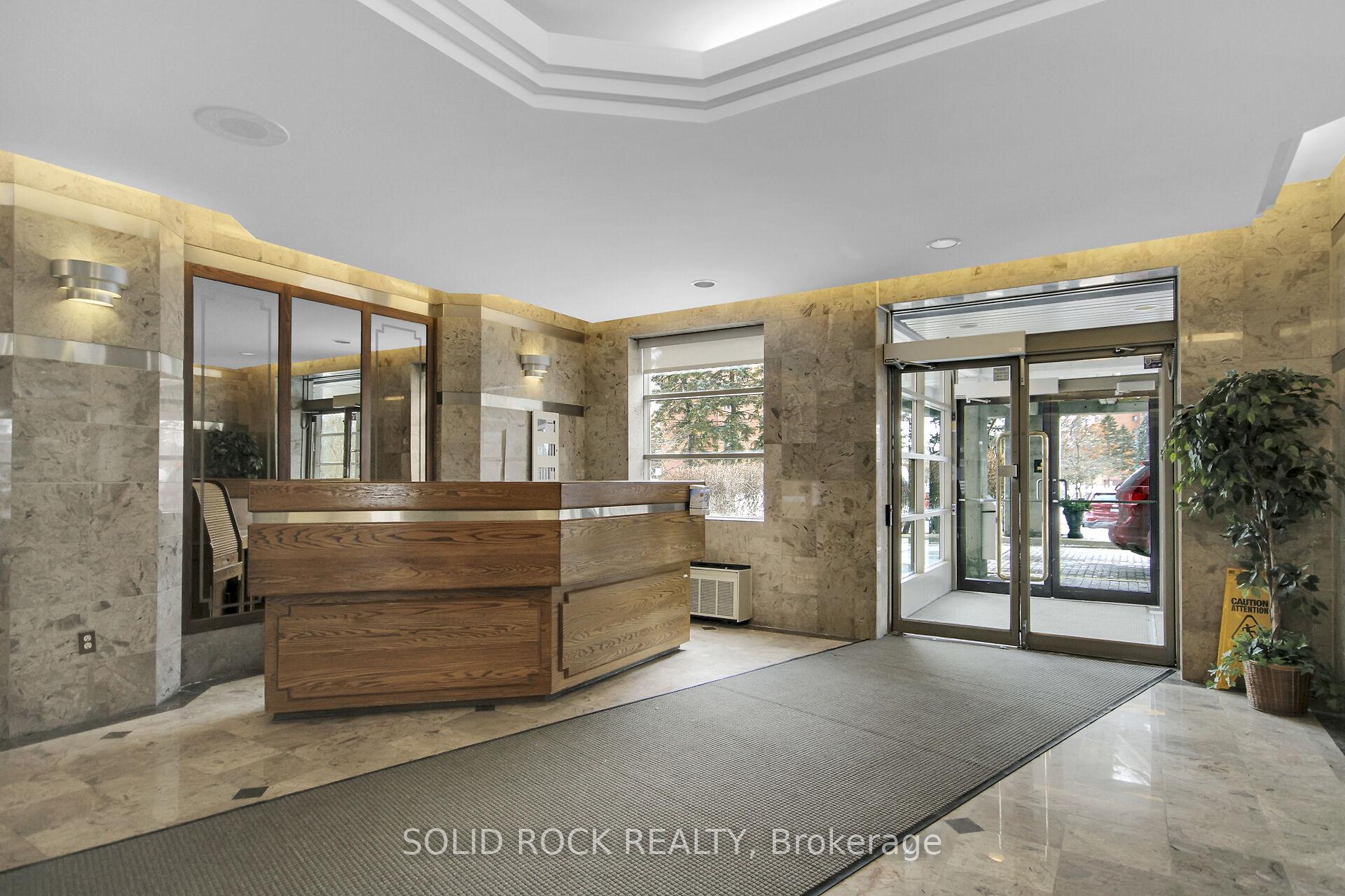 Photo 25 of Unit 404, 2759 Carousel Crescent, Ottawa, Emerald Woods/Sawmill Creek — HOMEH