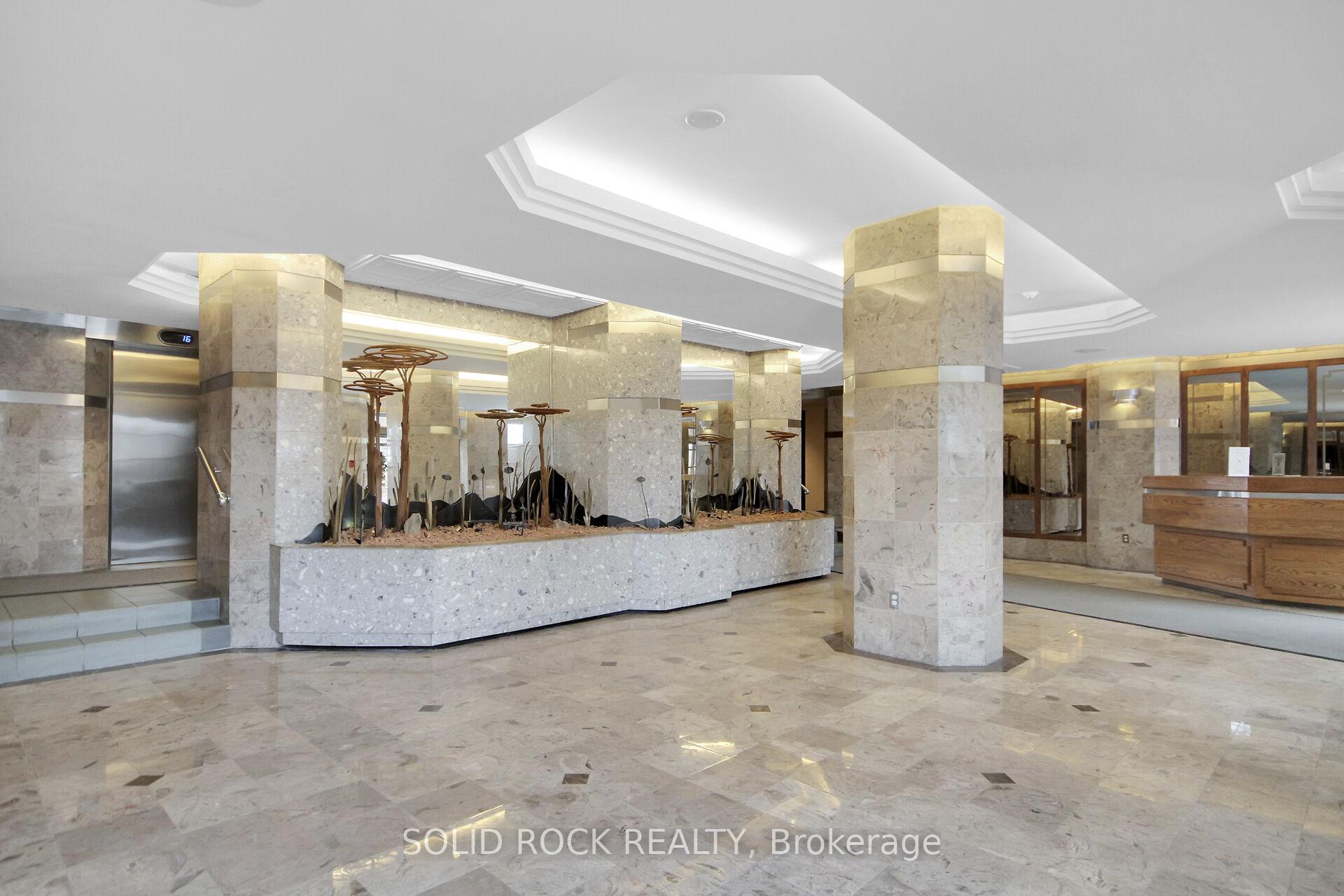 Photo 26 of Unit 404, 2759 Carousel Crescent, Ottawa, Emerald Woods/Sawmill Creek — HOMEH