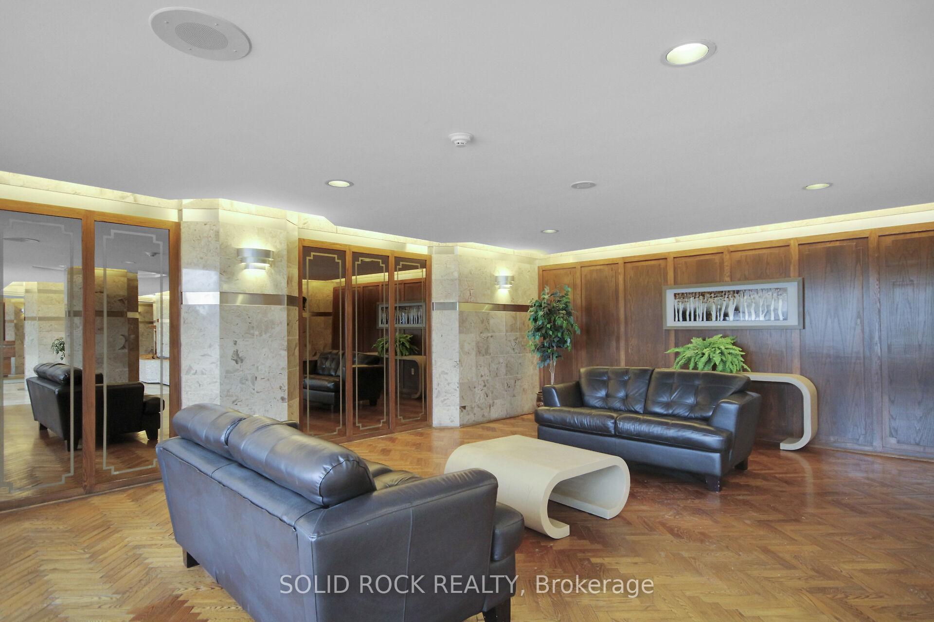 Photo 27 of Unit 404, 2759 Carousel Crescent, Ottawa, Emerald Woods/Sawmill Creek — HOMEH