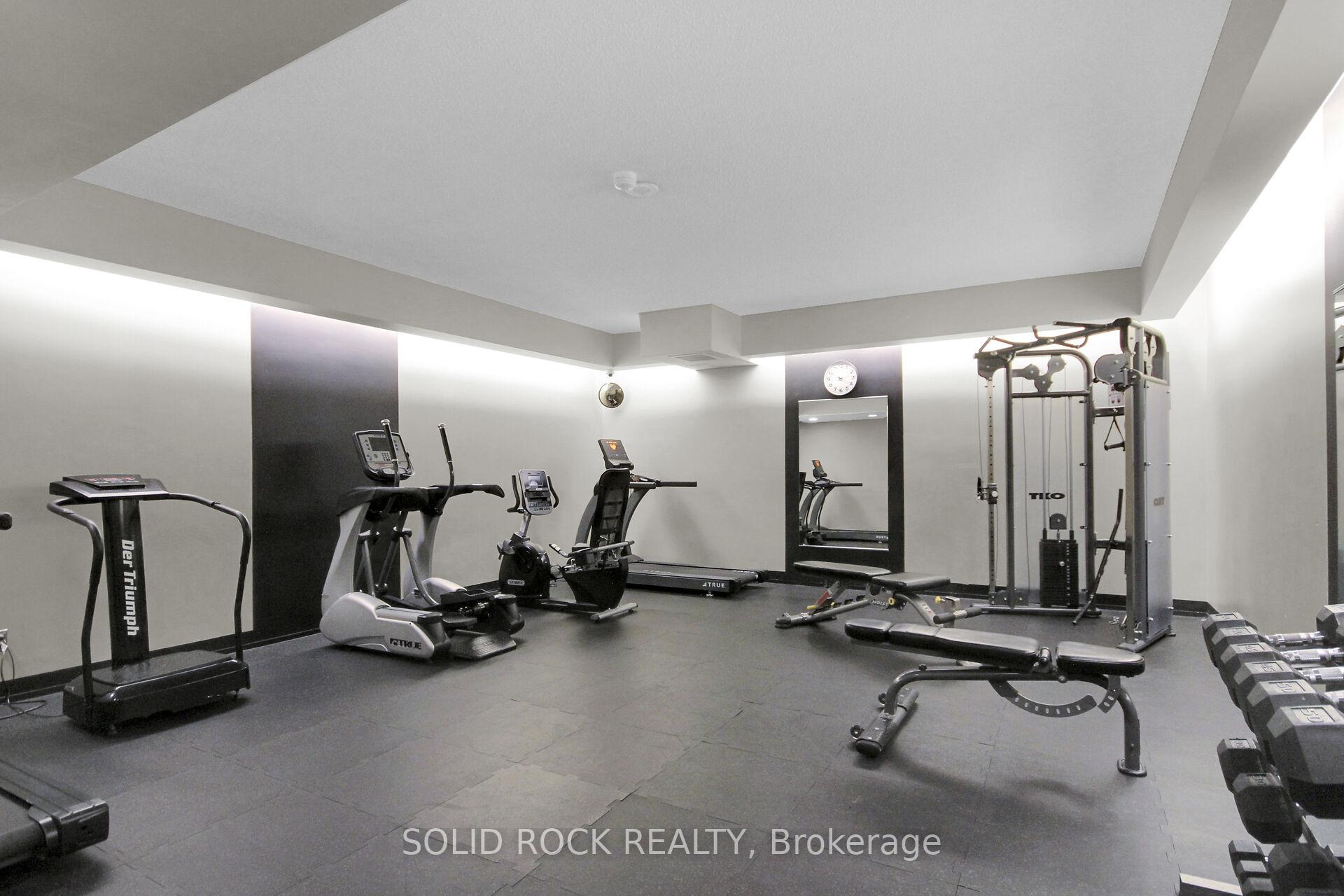 Photo 28 of Unit 404, 2759 Carousel Crescent, Ottawa, Emerald Woods/Sawmill Creek — HOMEH