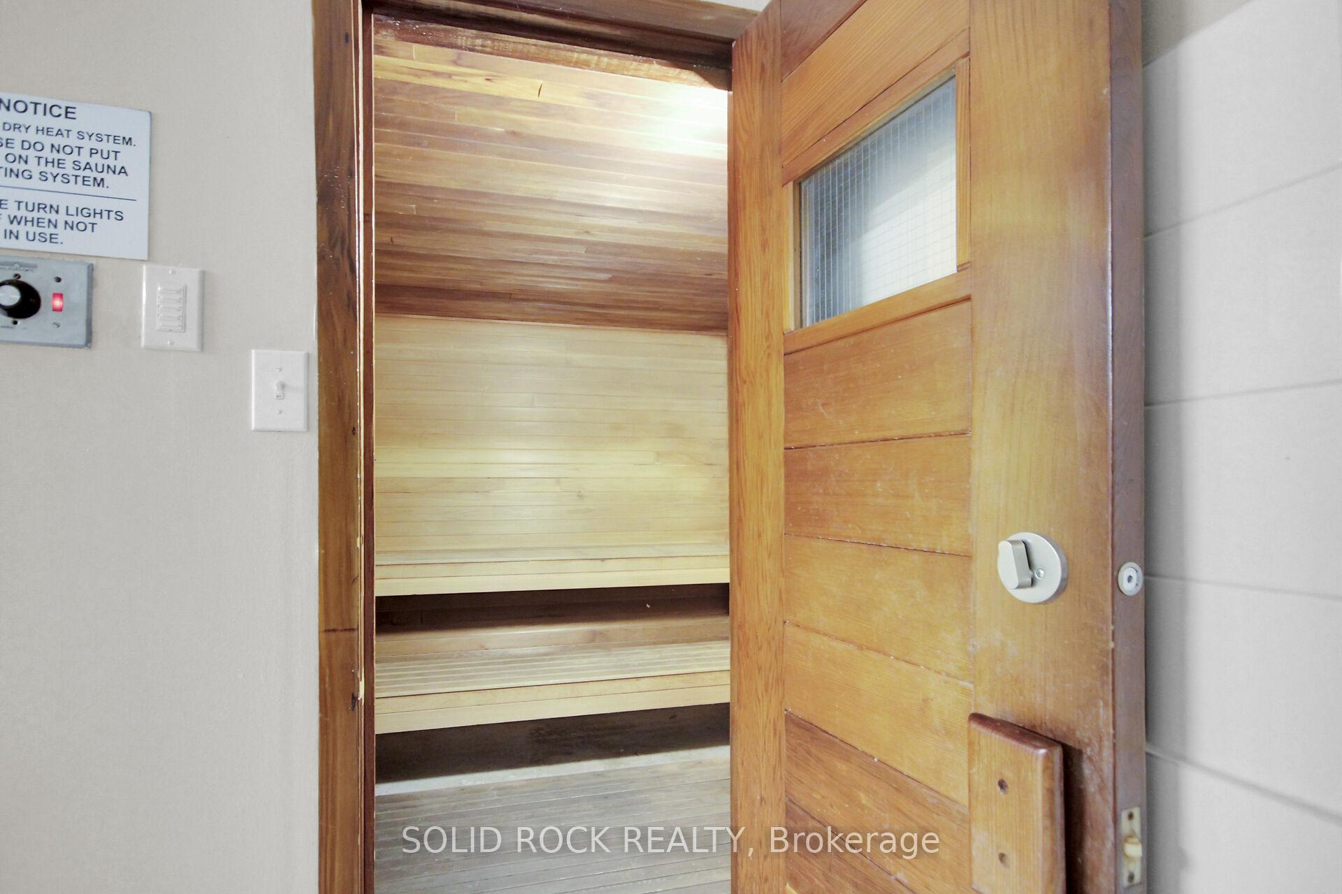 Photo 29 of Unit 404, 2759 Carousel Crescent, Ottawa, Emerald Woods/Sawmill Creek — HOMEH