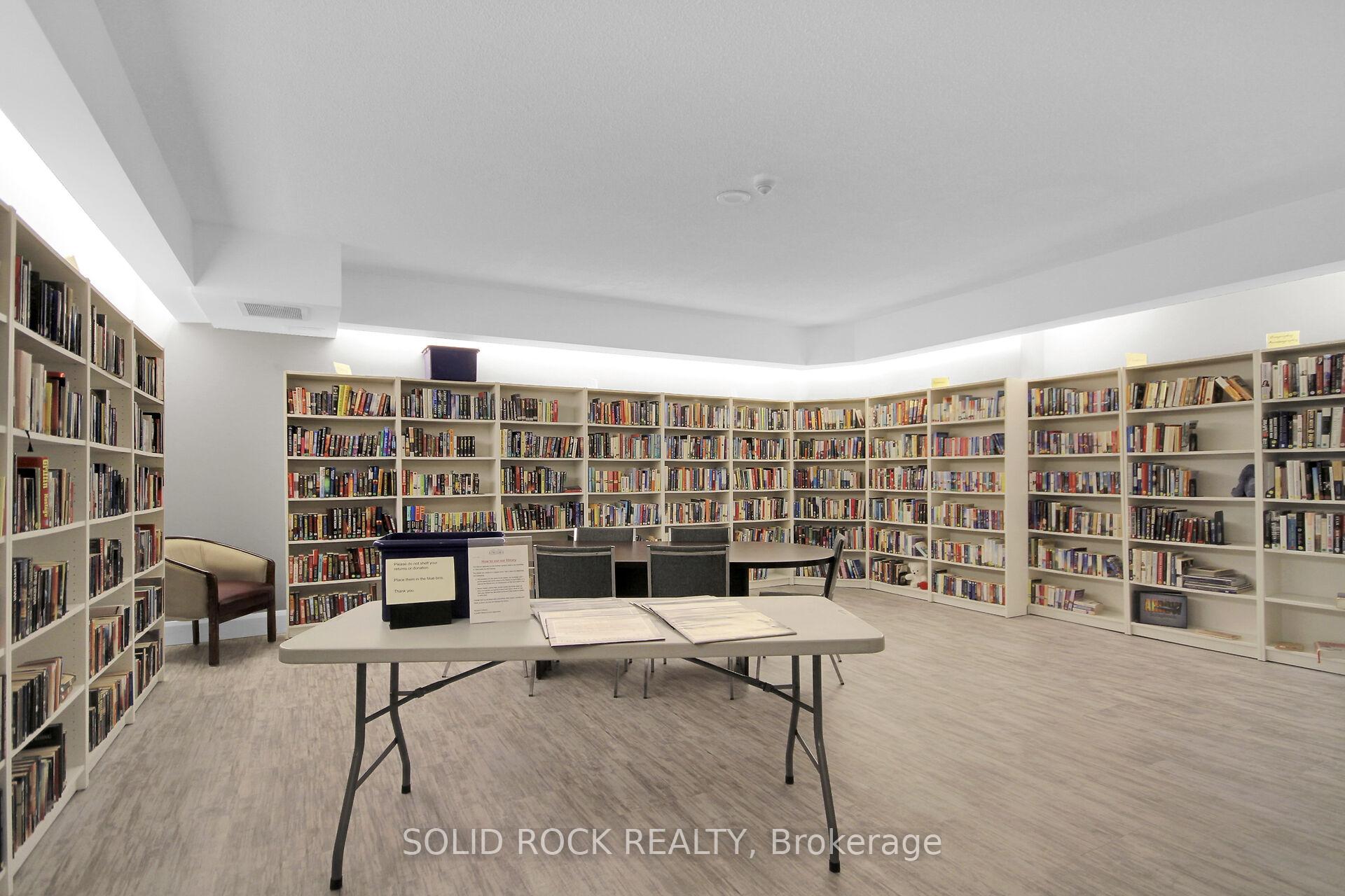 Photo 32 of Unit 404, 2759 Carousel Crescent, Ottawa, Emerald Woods/Sawmill Creek — HOMEH