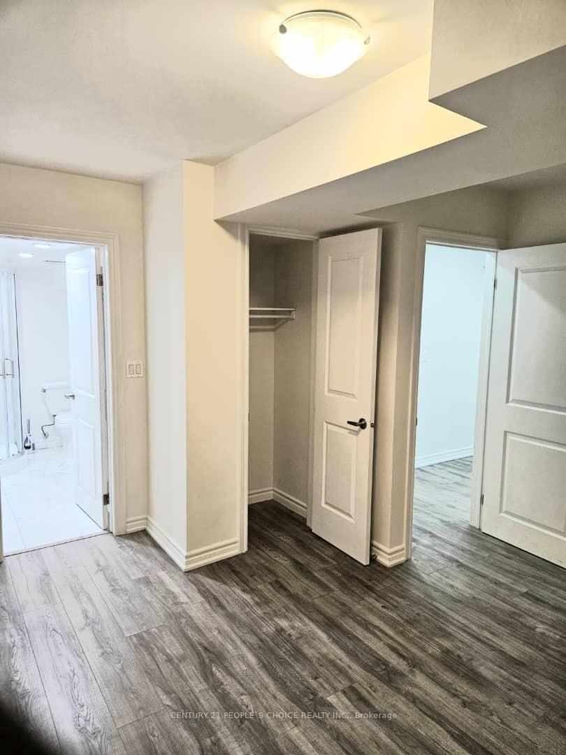 Front of Unit Bsmt, 4 Bachelor Street