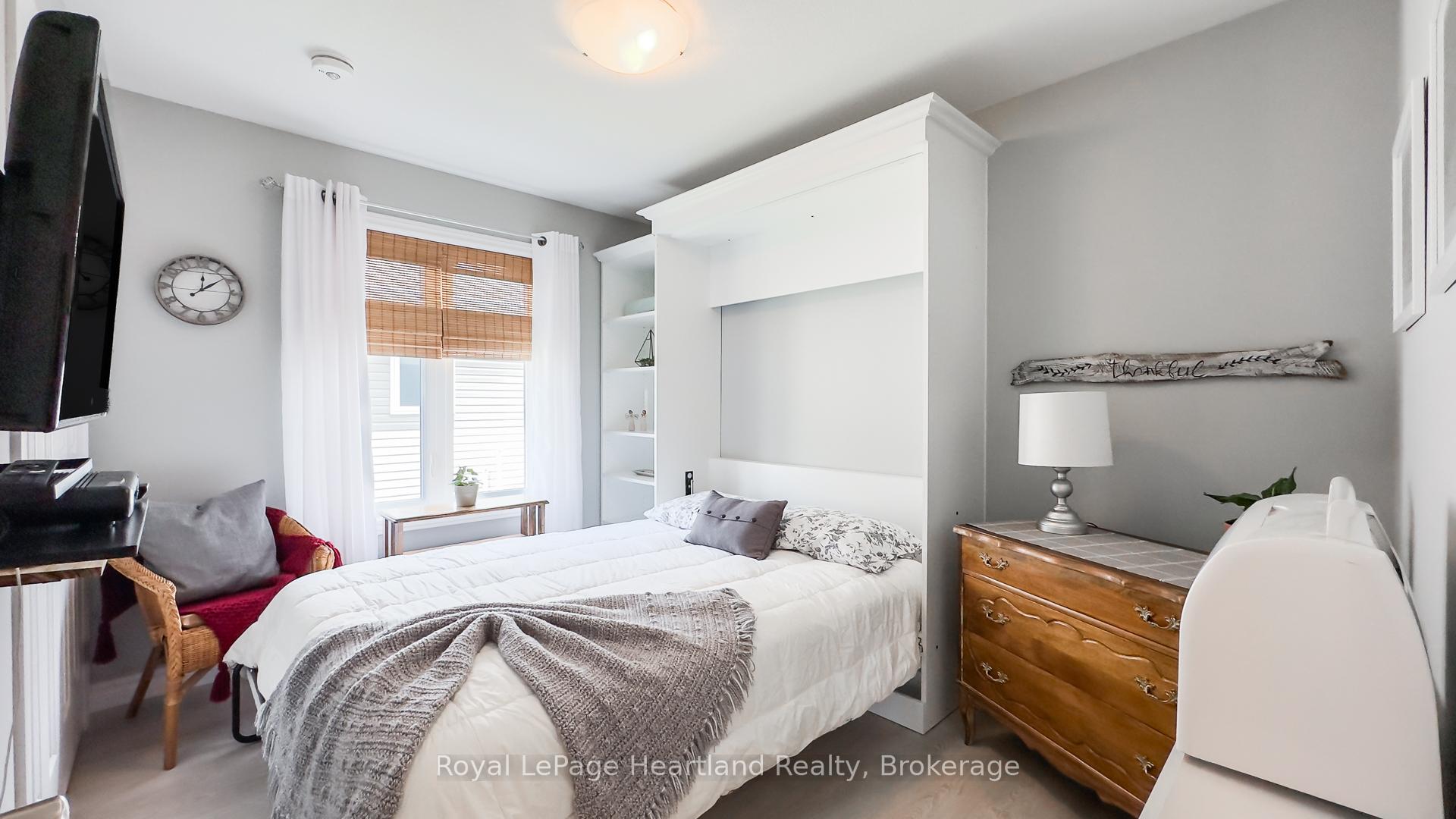 Photo 29 of 103 Huron Heights Drive, Ashfield-Colborne-Wawanosh, Colborne — HOMEH